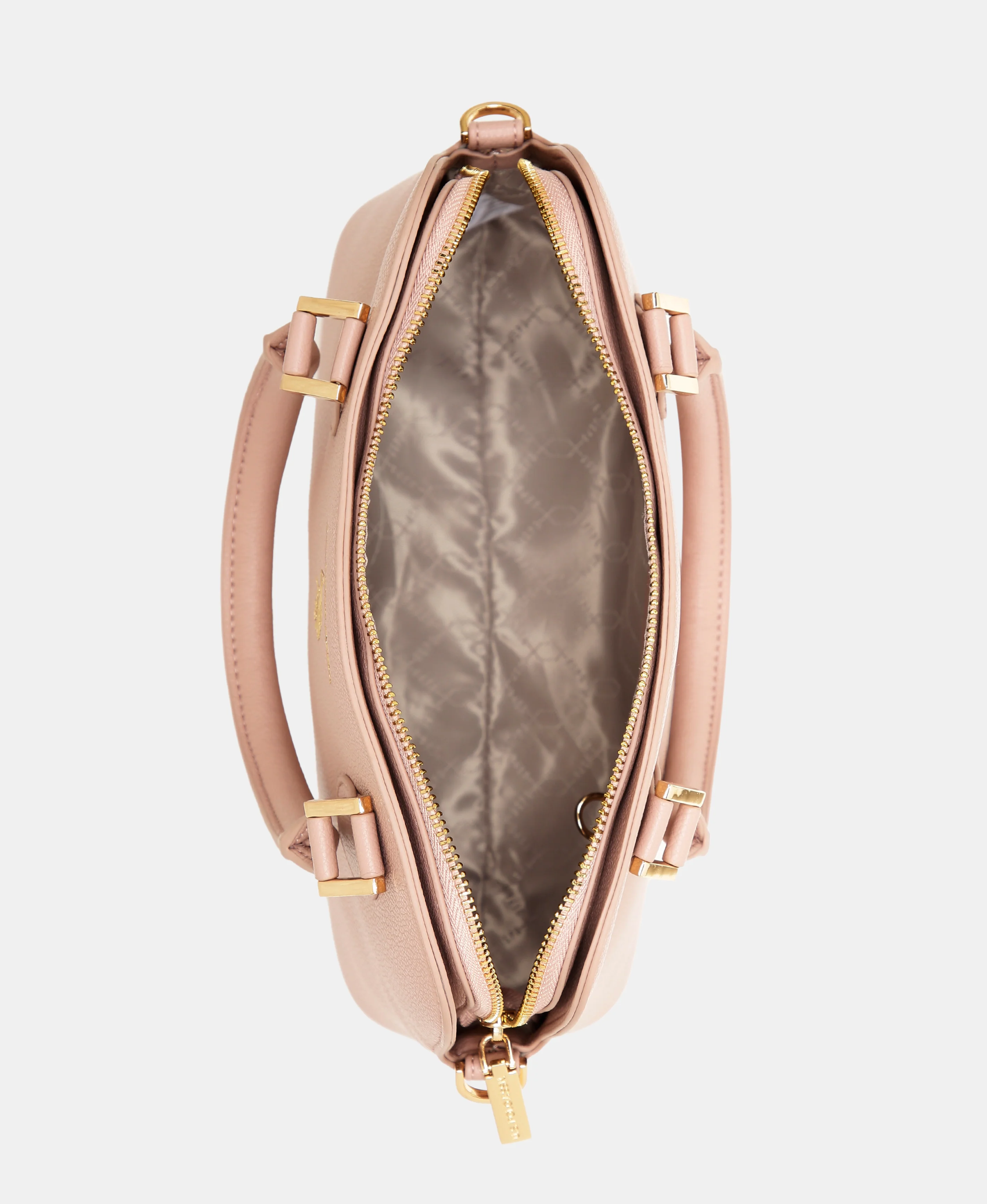 Women Beth Hand Bag - Image 6