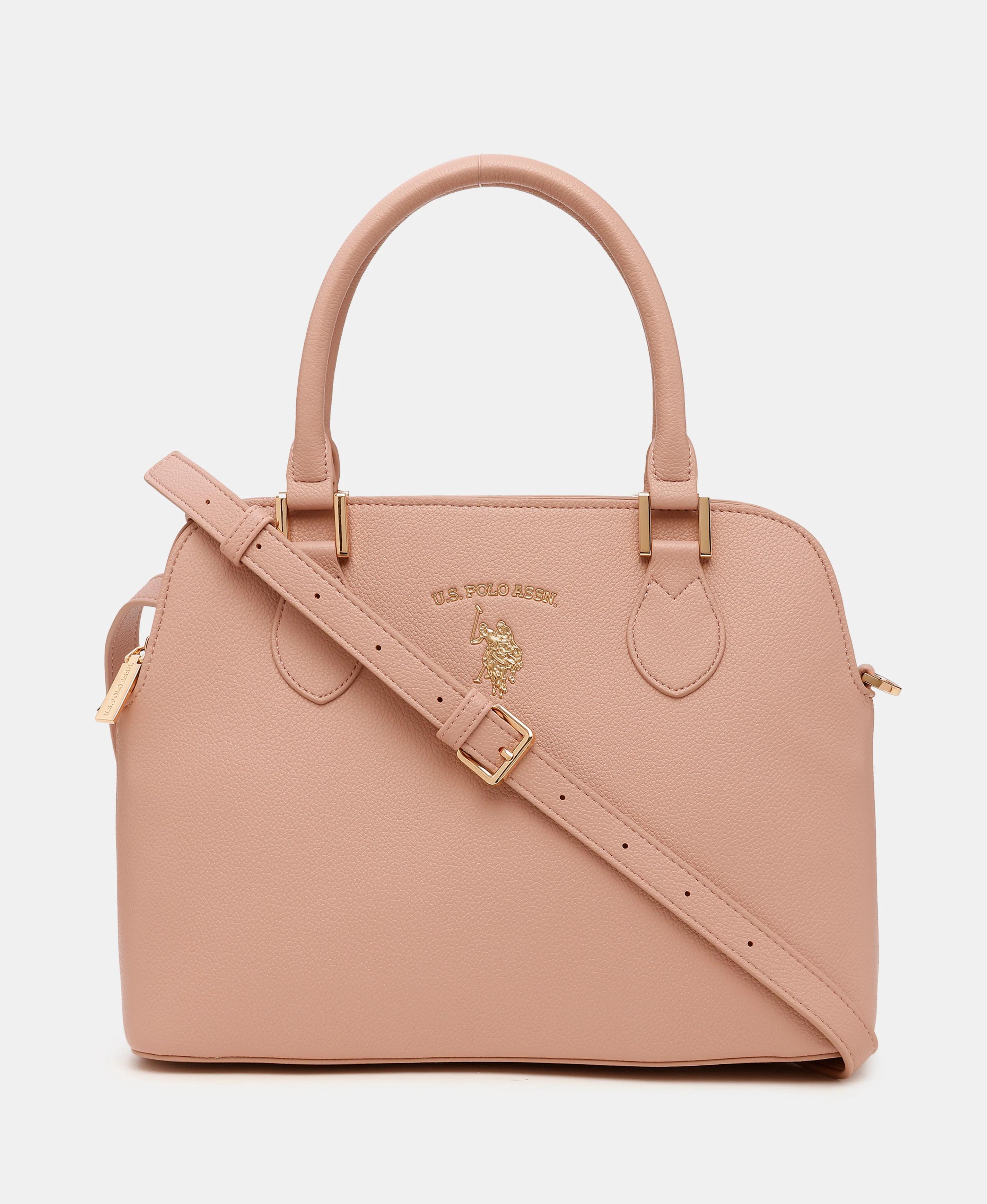 Women Beth Hand Bag - Image 7