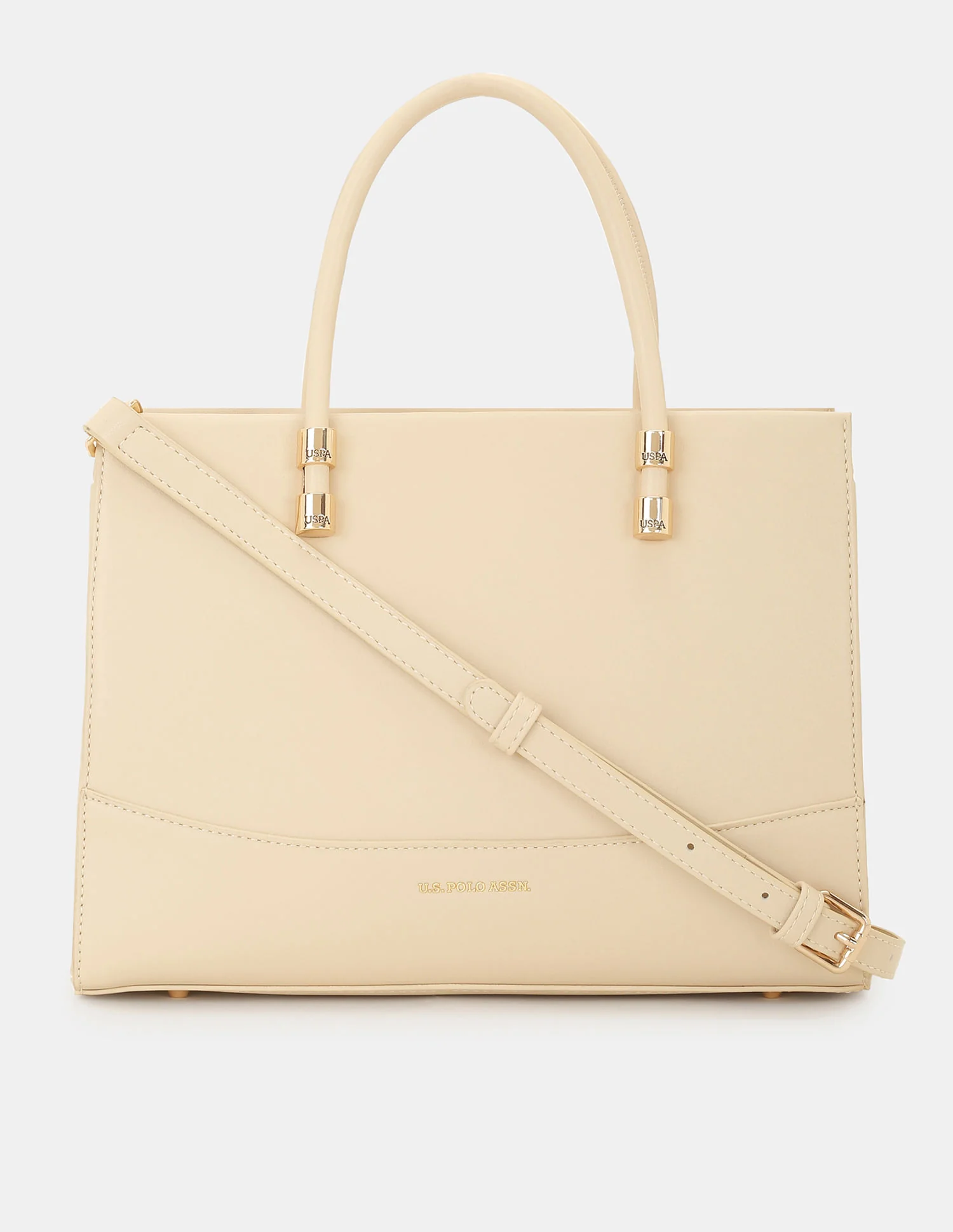 Women Bijou Convertible Satchel Sling Bag - Image 2
