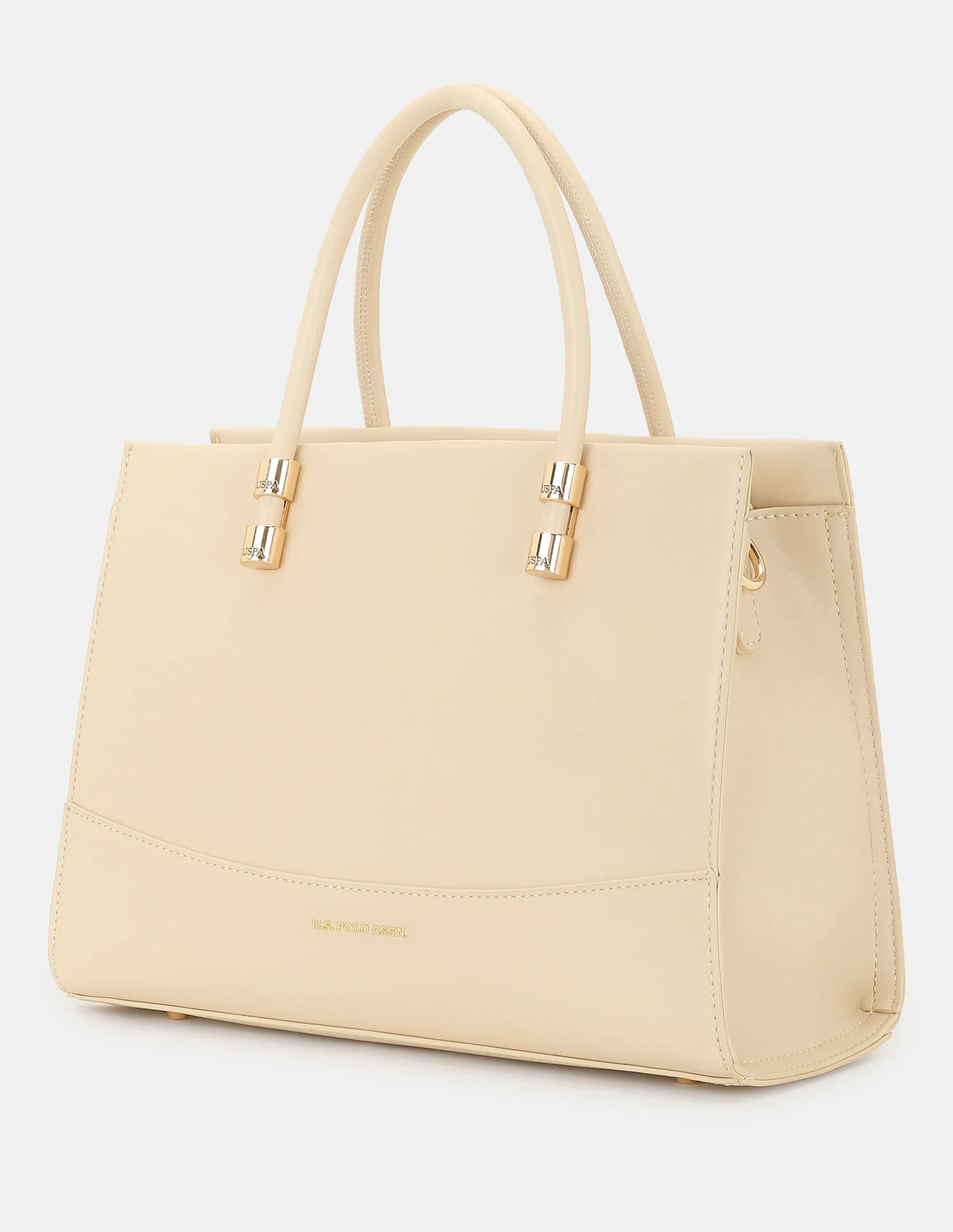 Women Bijou Convertible Satchel Sling Bag - Image 4