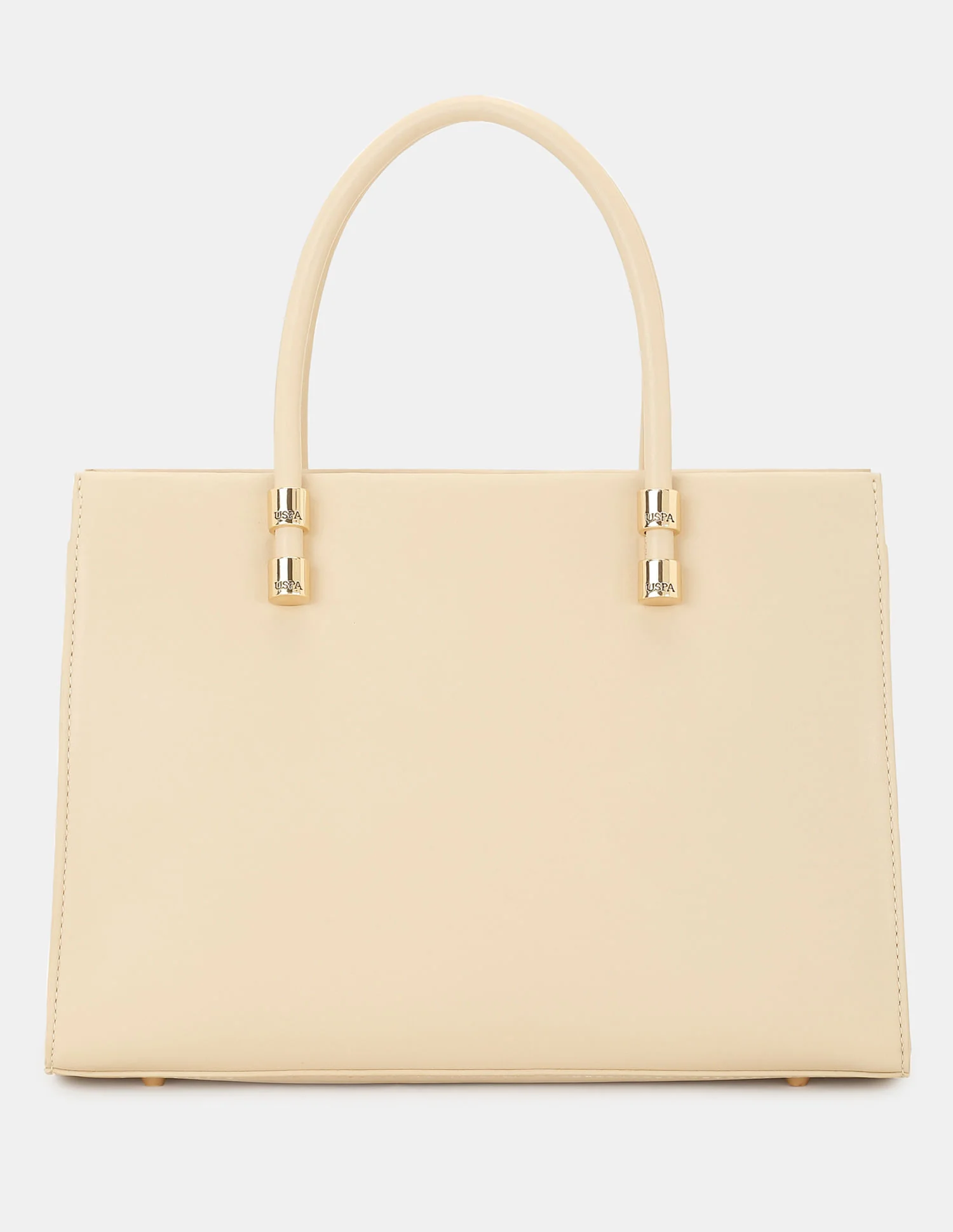 Women Bijou Convertible Satchel Sling Bag - Image 5