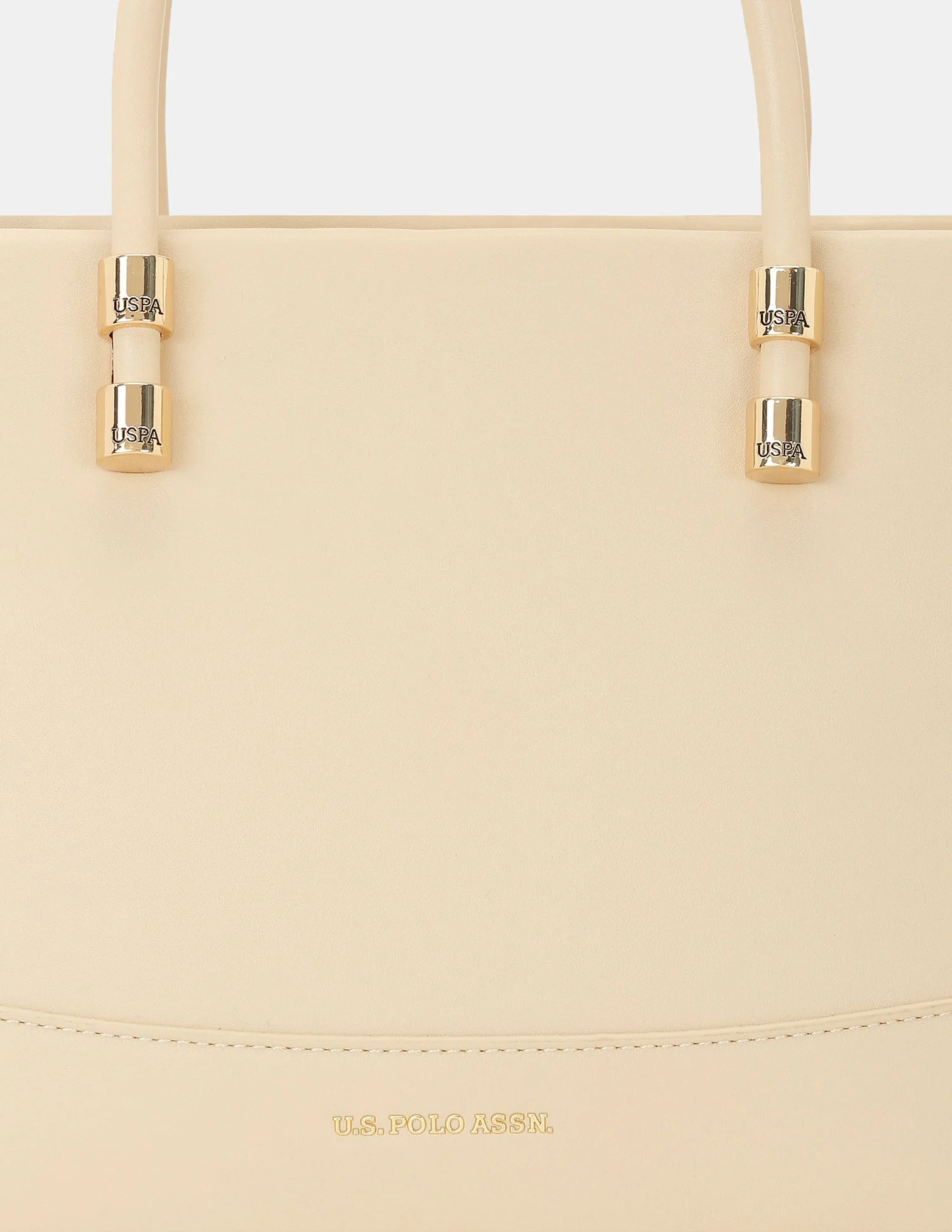 Women Bijou Convertible Satchel Sling Bag - Image 7