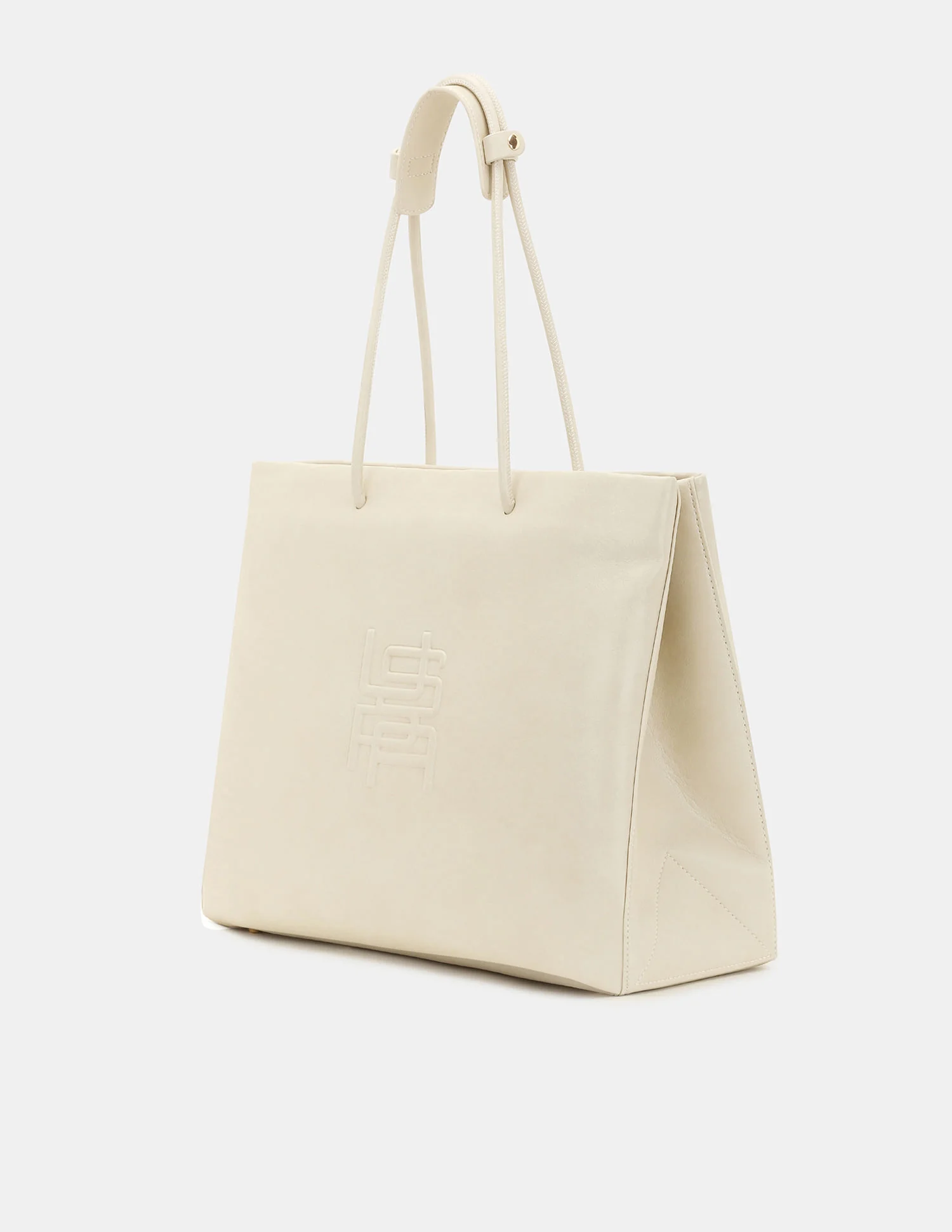 Women Billei Spacious Tote Bag - Image 2