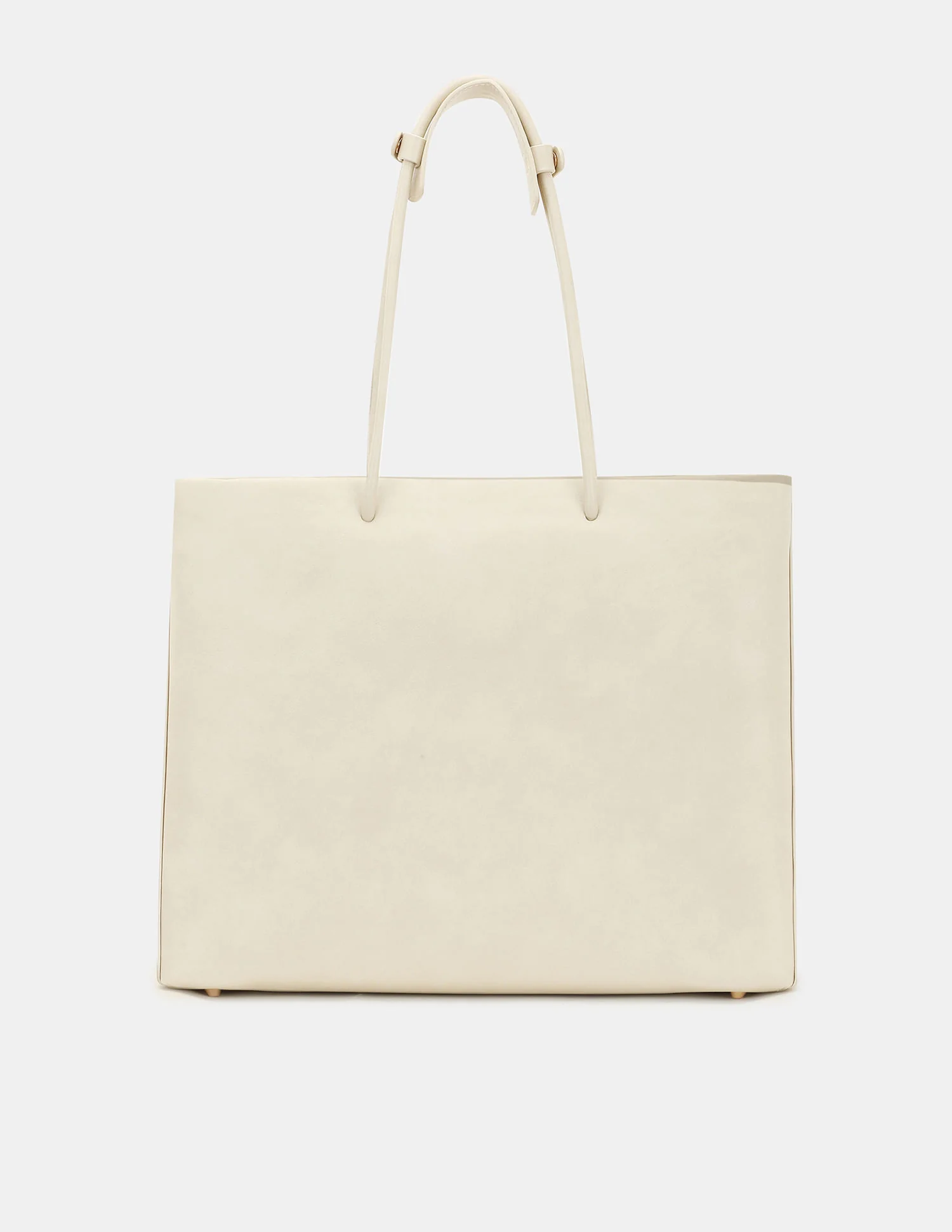 Women Billei Spacious Tote Bag - Image 4