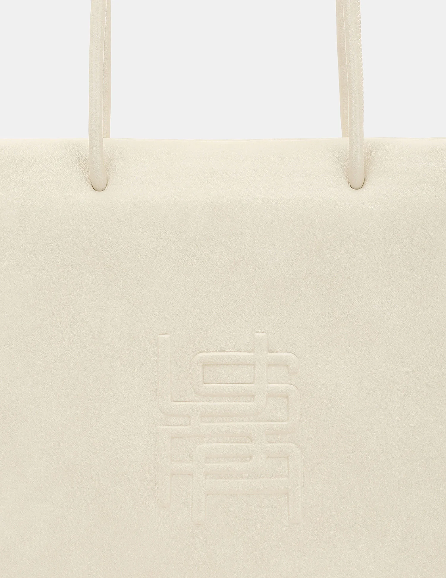 Women Billei Spacious Tote Bag - Image 6