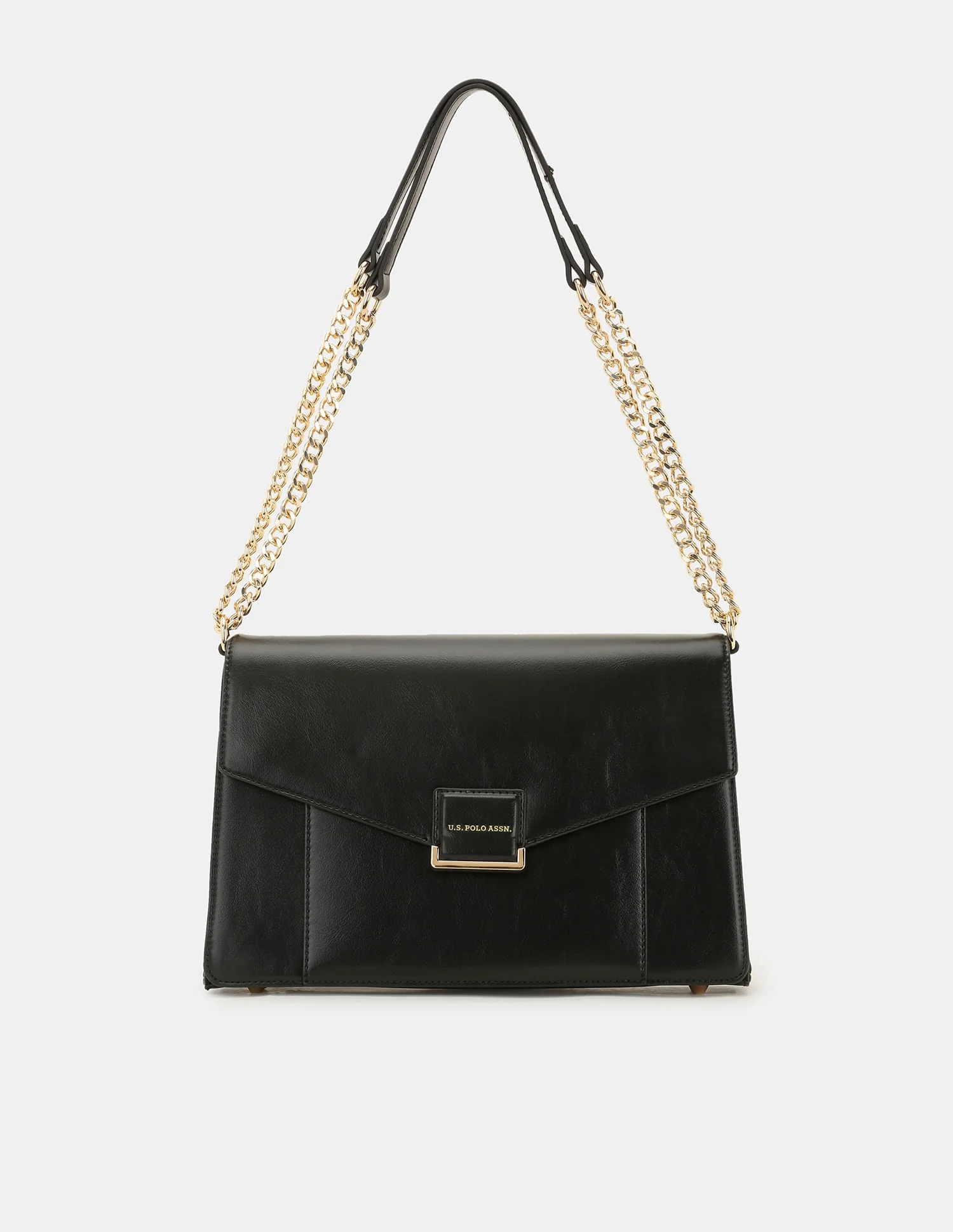 Women Birdy Sling Bag with Spacious Multi-Compartments - Image 2