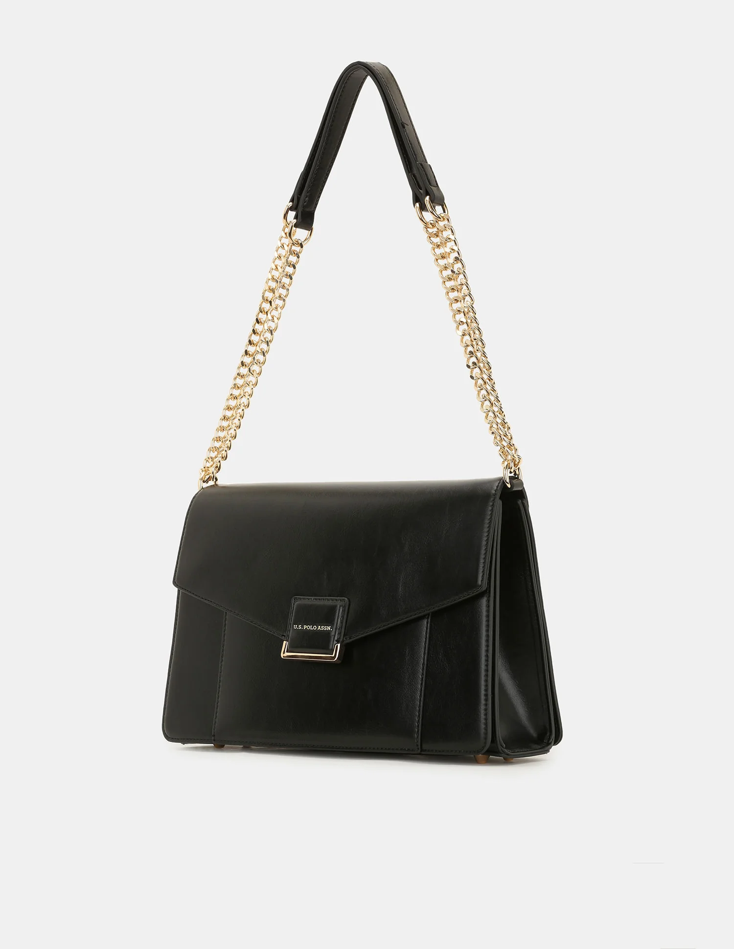 Women Birdy Sling Bag with Spacious Multi-Compartments - Image 4