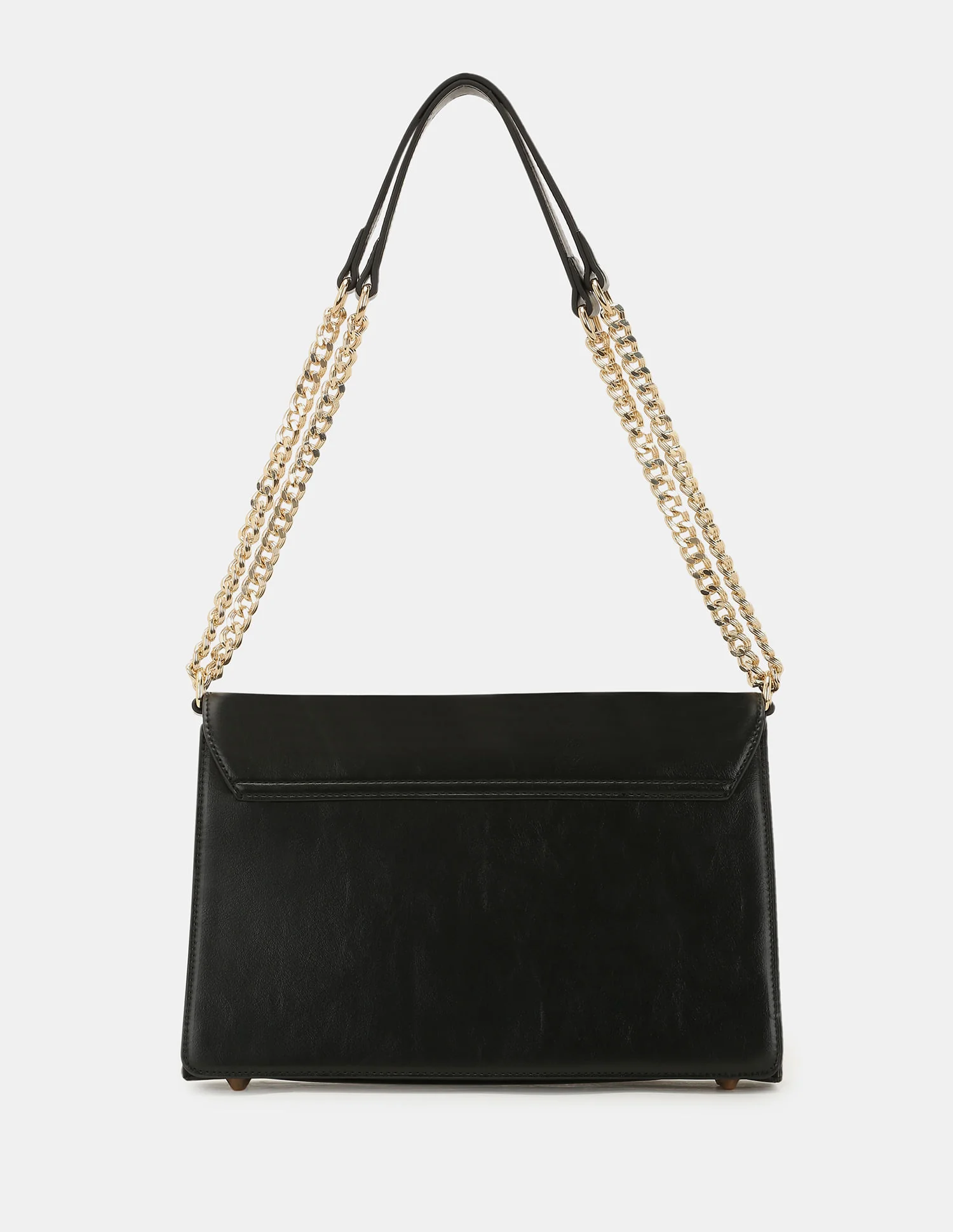 Women Birdy Sling Bag with Spacious Multi-Compartments - Image 5