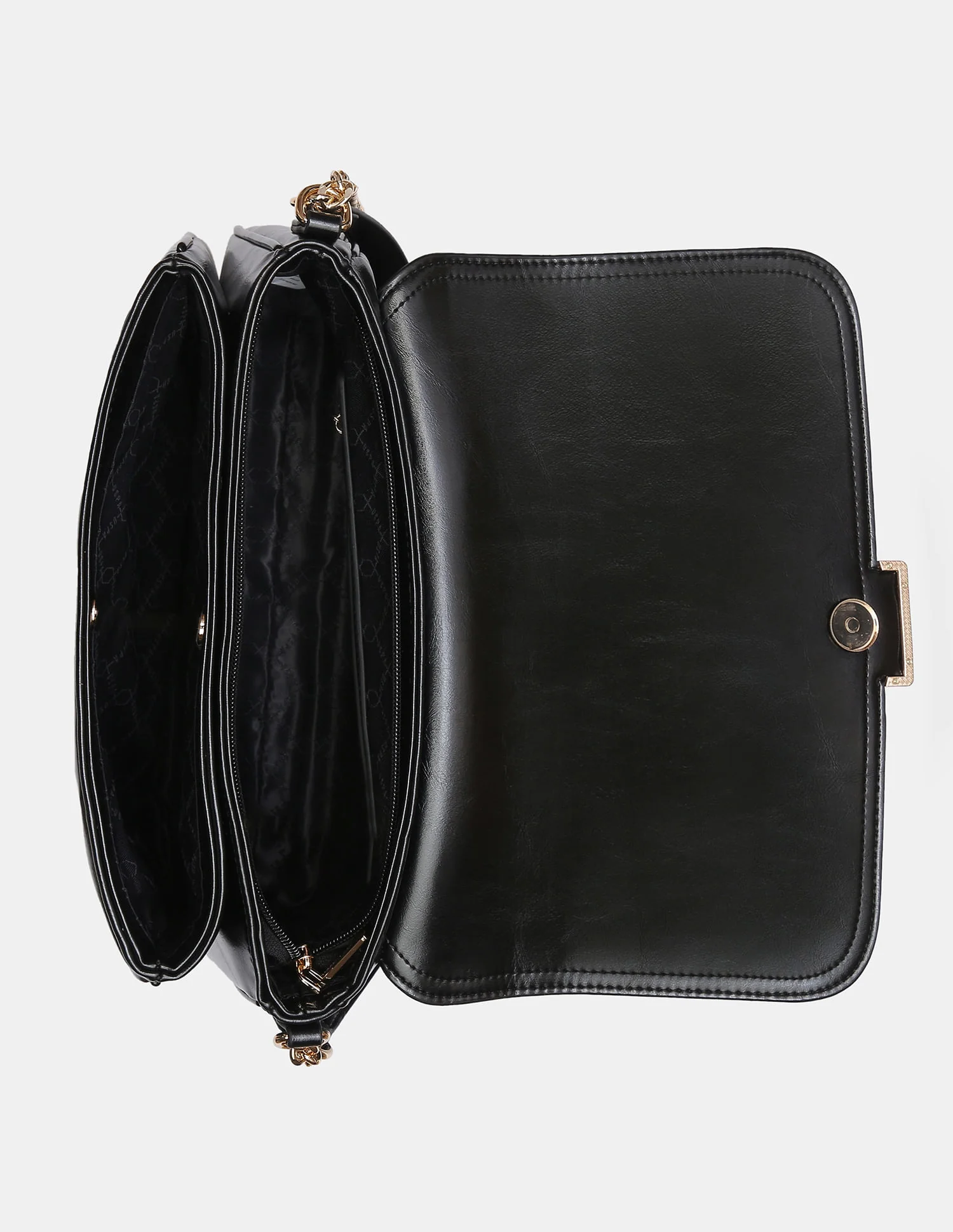 Women Birdy Sling Bag with Spacious Multi-Compartments - Image 6