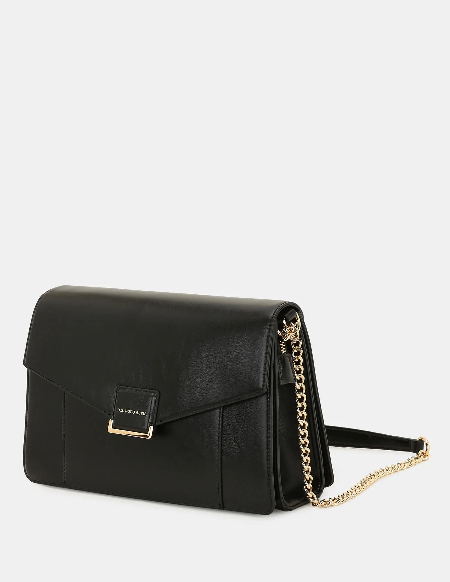 Women Birdy Sling Bag with Spacious Multi-Compartments - Image 7