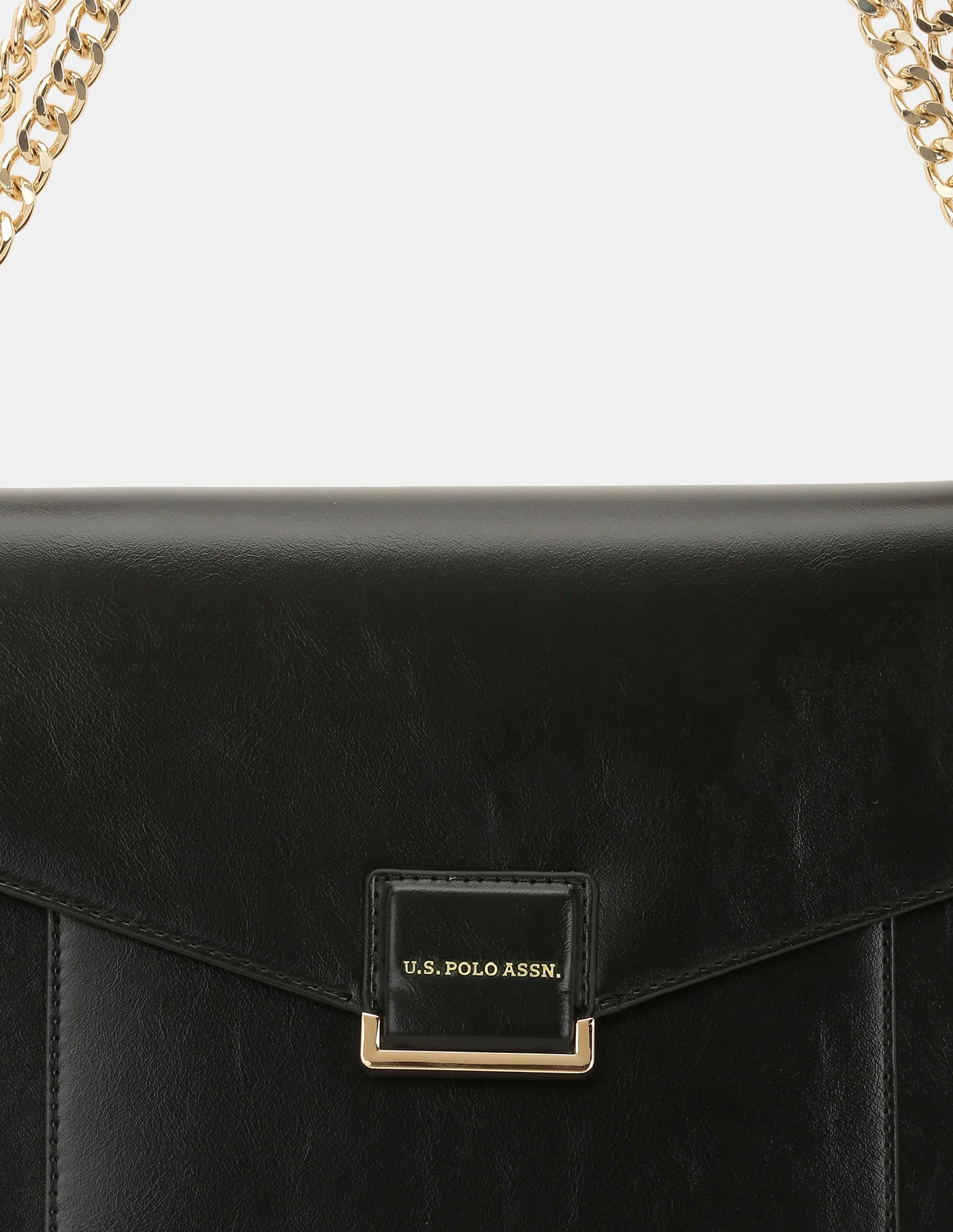 Women Birdy Sling Bag with Spacious Multi-Compartments - Image 8