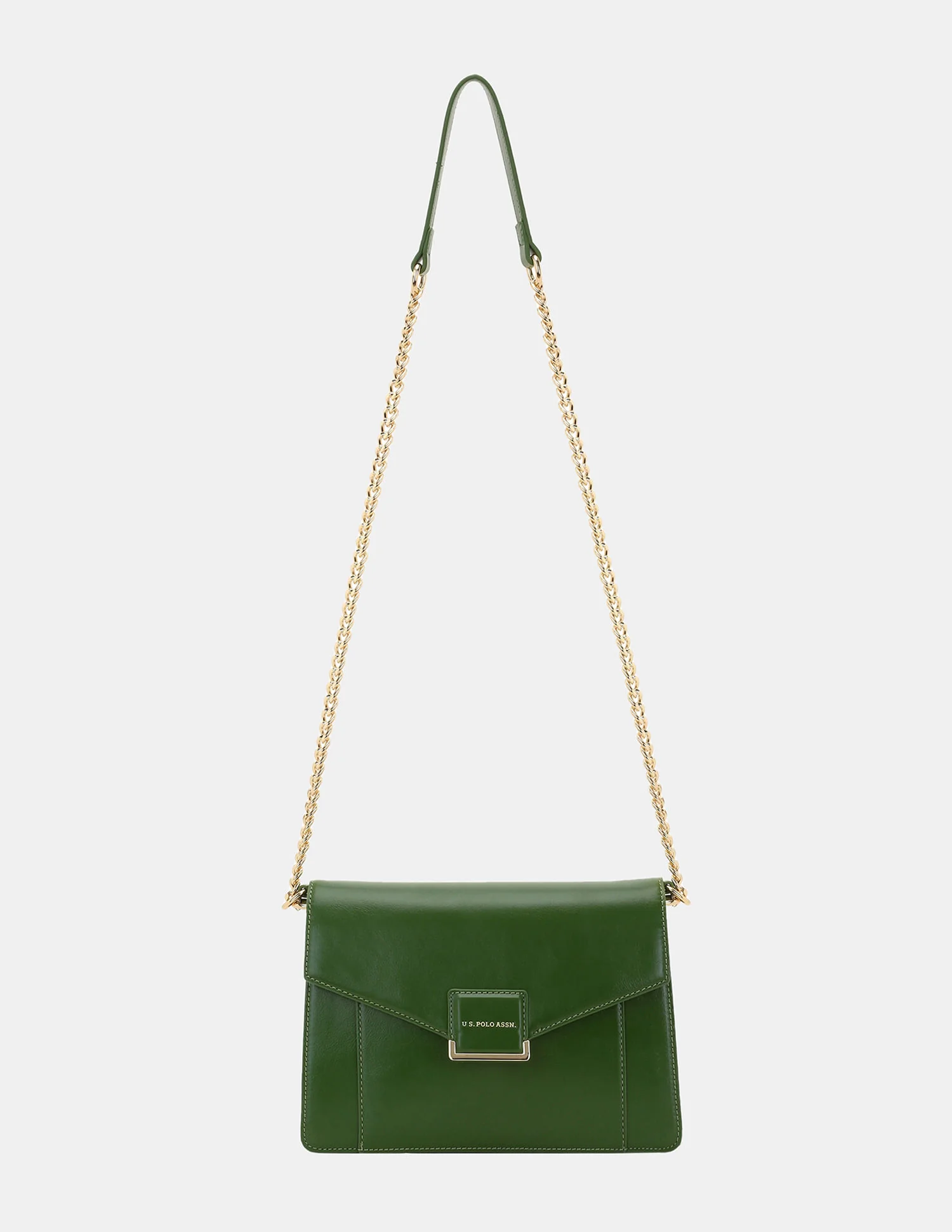 Women Bliss Sling Bag with Solid Structured Design - Image 2