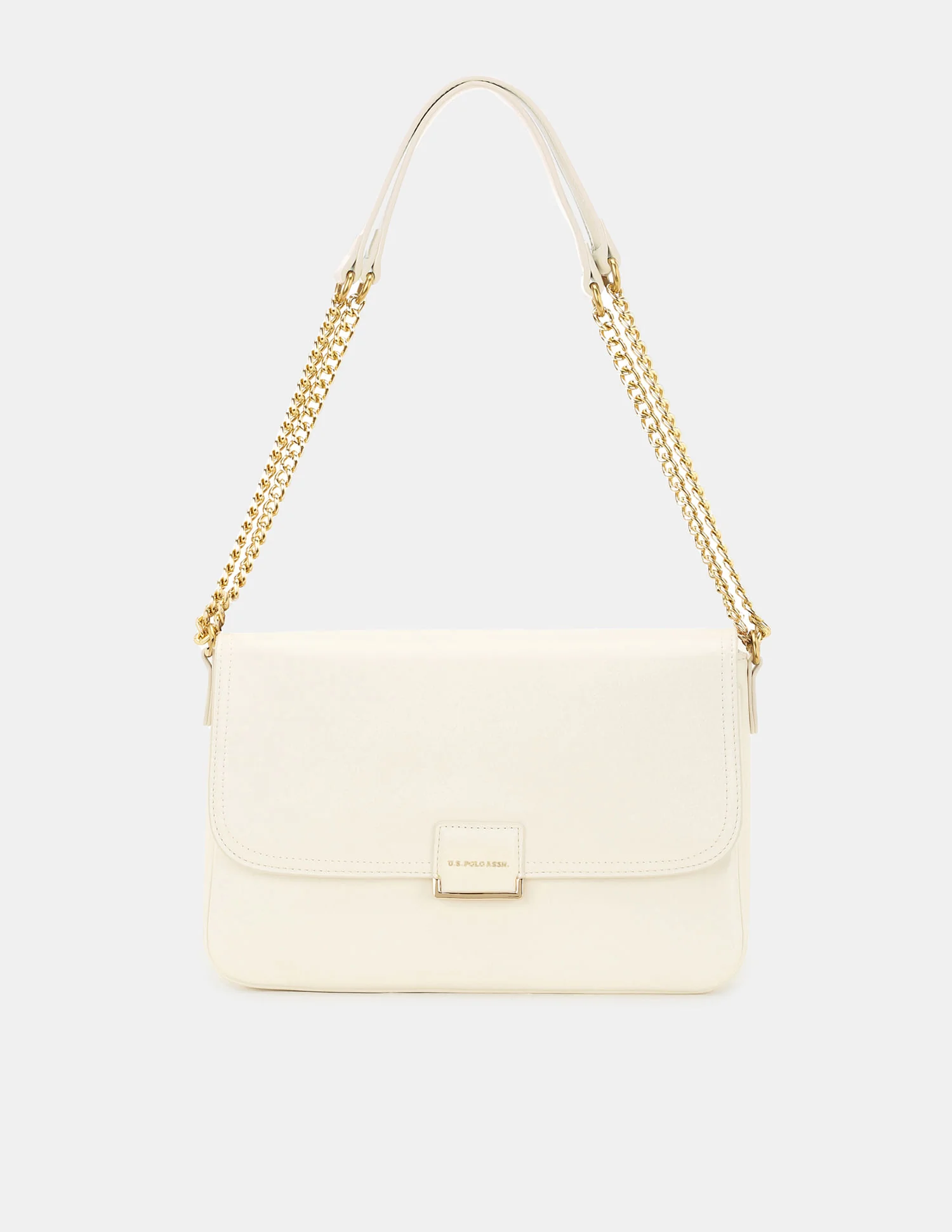 Women Blossom Sling Bag - Image 2