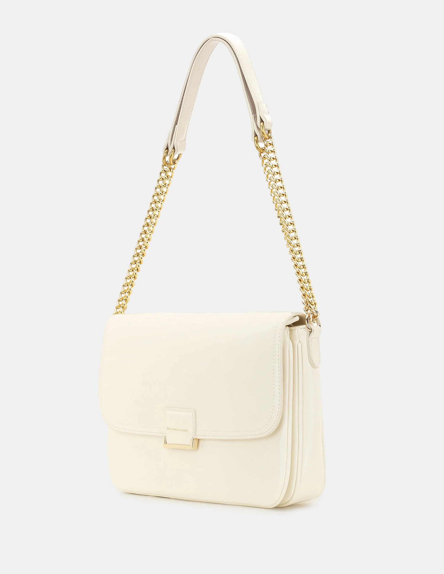 Women Blossom Sling Bag - Image 4