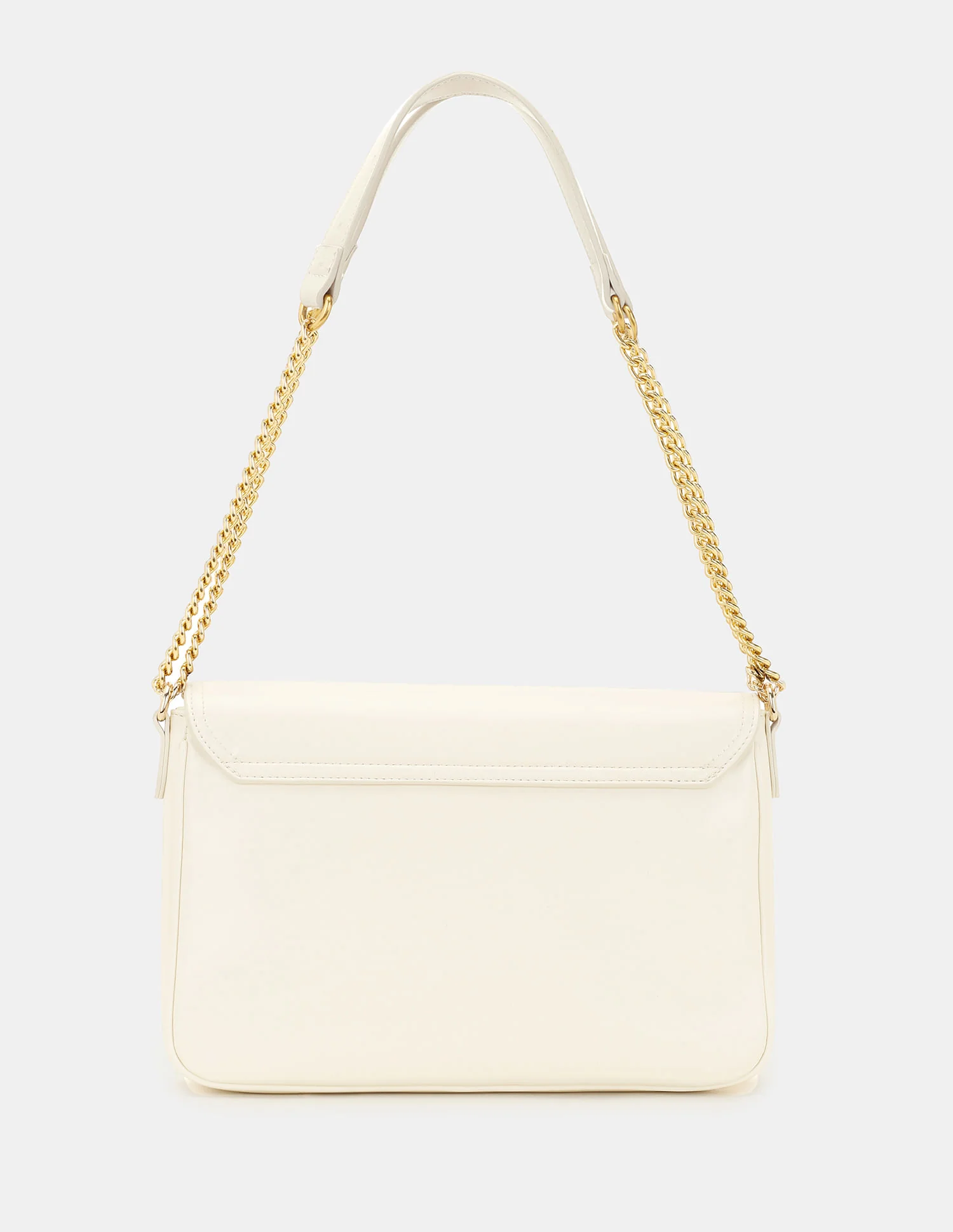 Women Blossom Sling Bag - Image 5
