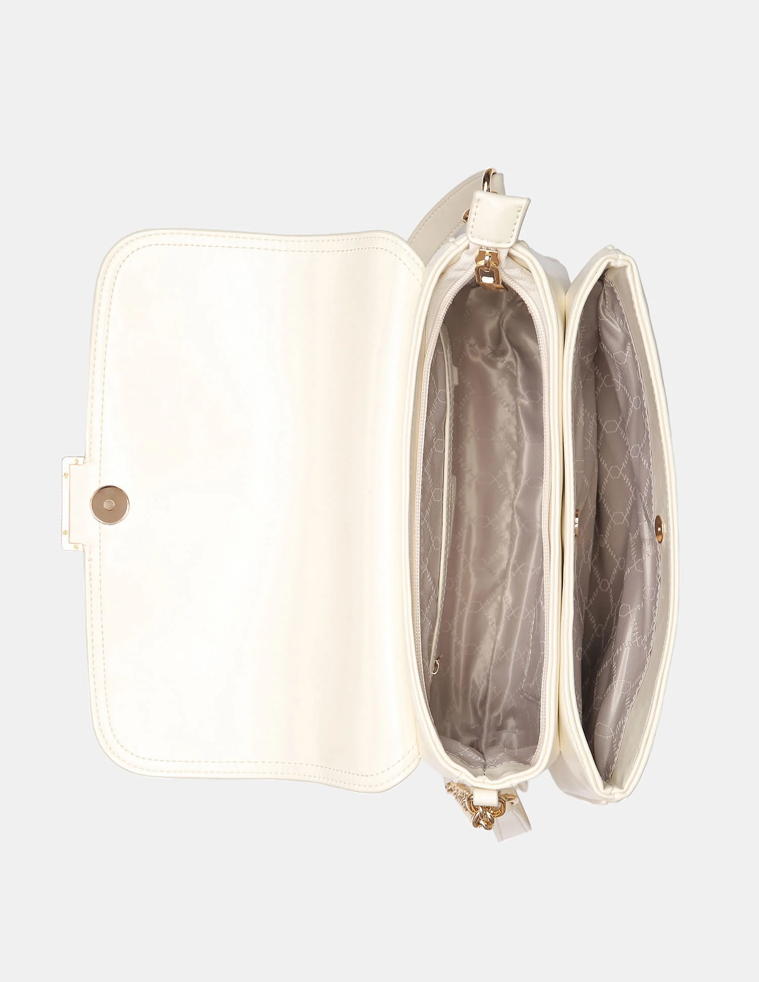 Women Blossom Sling Bag - Image 6
