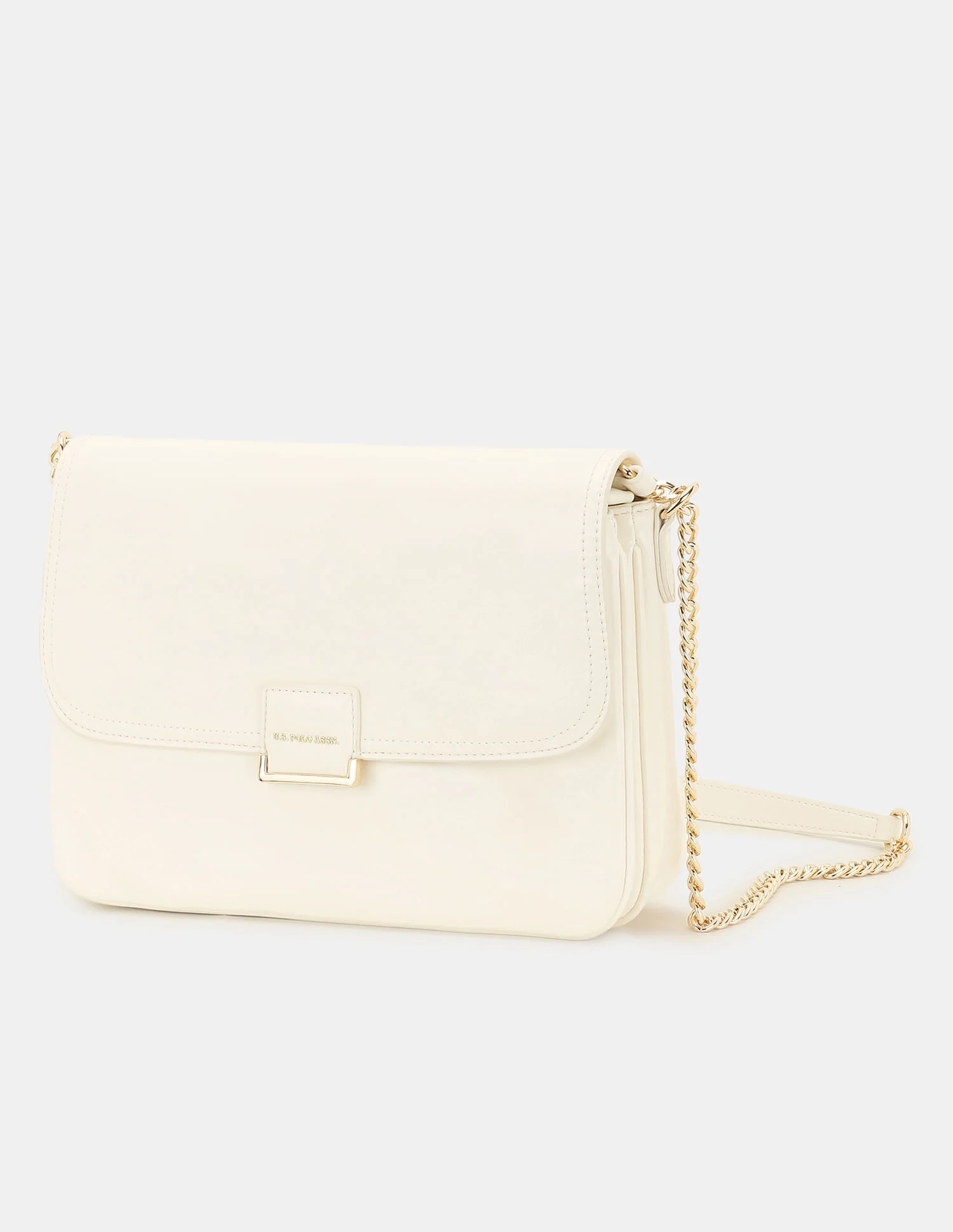Women Blossom Sling Bag - Image 7