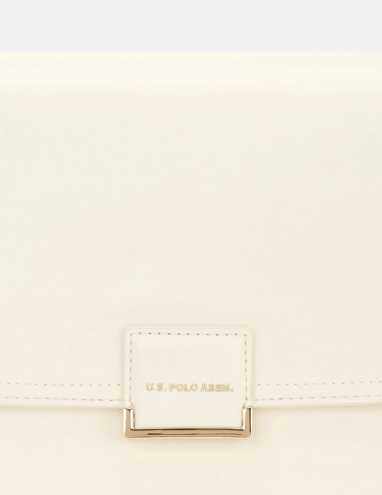 Women Blossom Sling Bag - Image 8