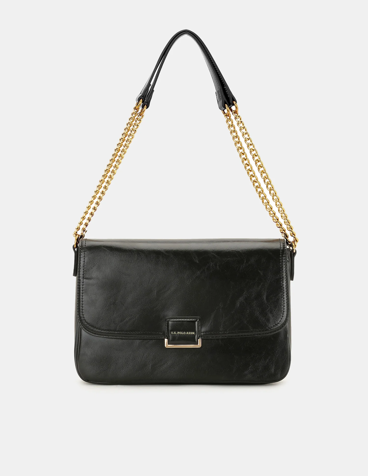 Women Blossom Sling Bag with Structured Compact Design - Image 2