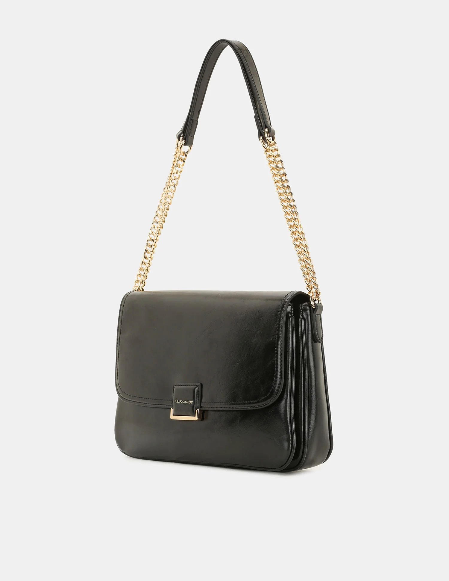 Women Blossom Sling Bag with Structured Compact Design - Image 4