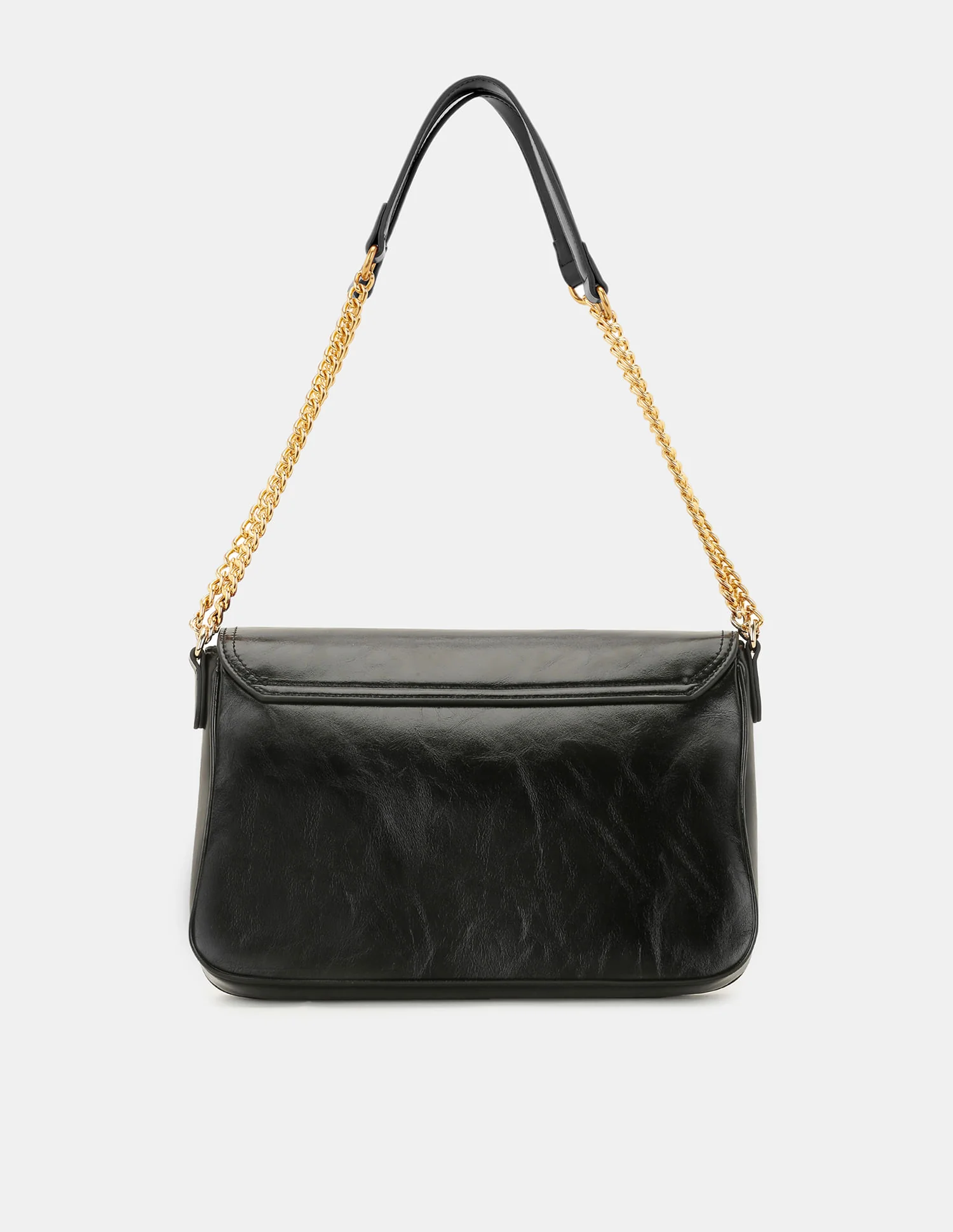 Women Blossom Sling Bag with Structured Compact Design - Image 5