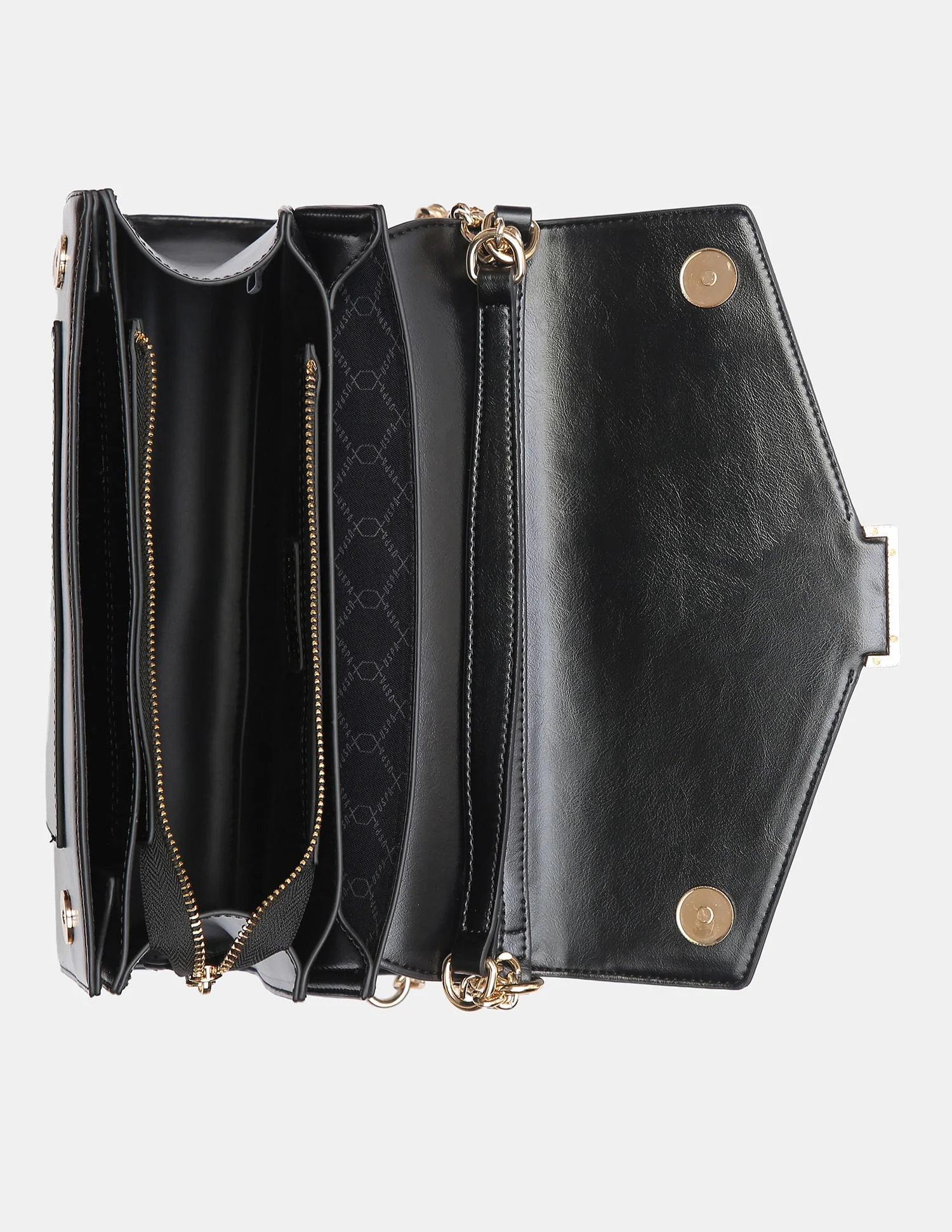 Women Blossom Sling Bag with Structured Compact Design - Image 6