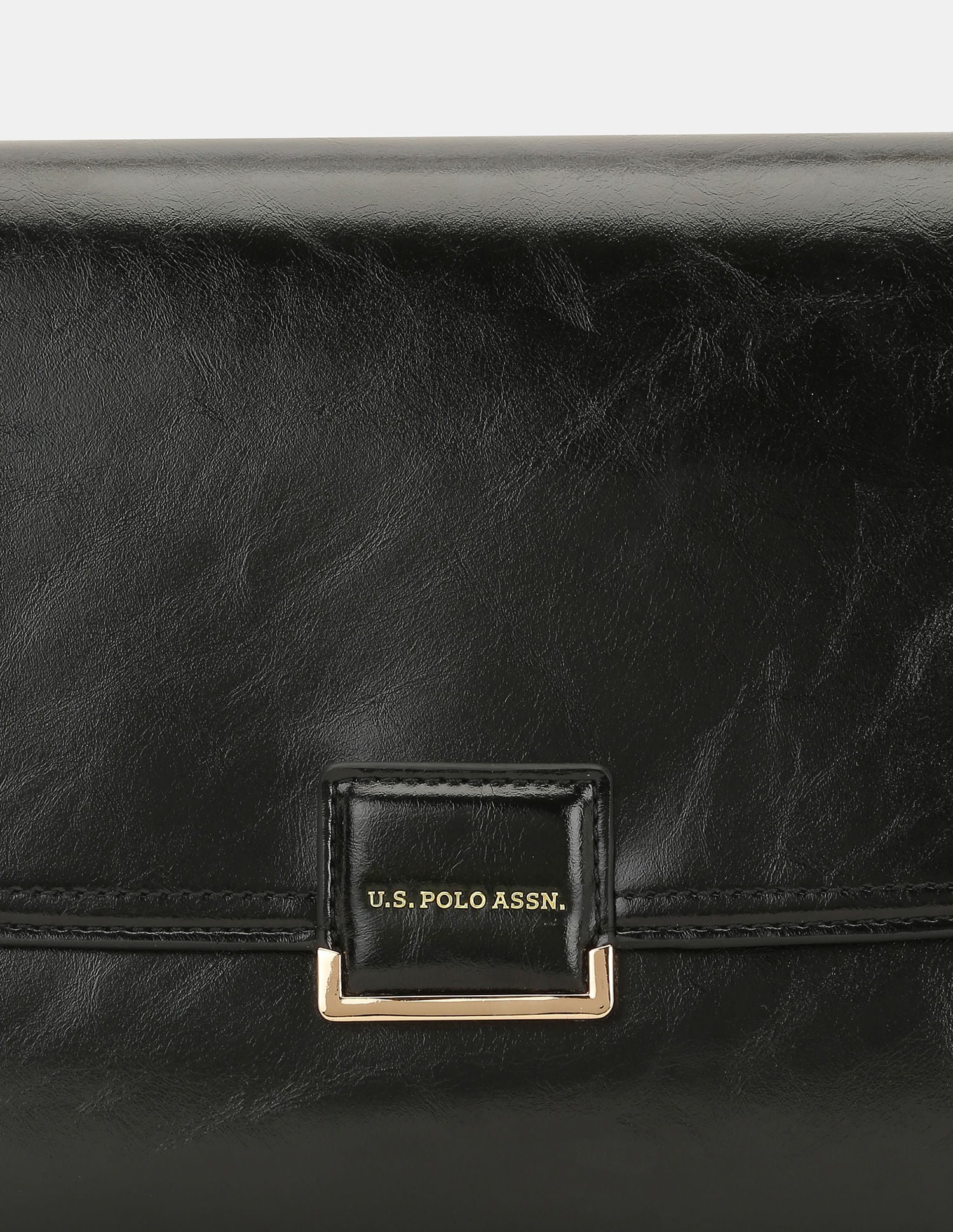 Women Blossom Sling Bag with Structured Compact Design - Image 8