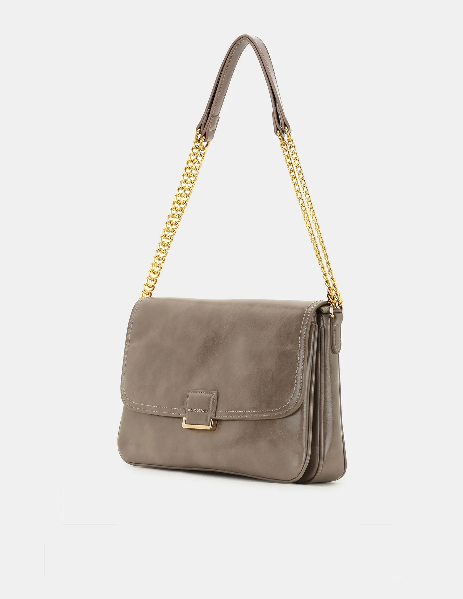 Women Blossom Sling Bag - Image 4