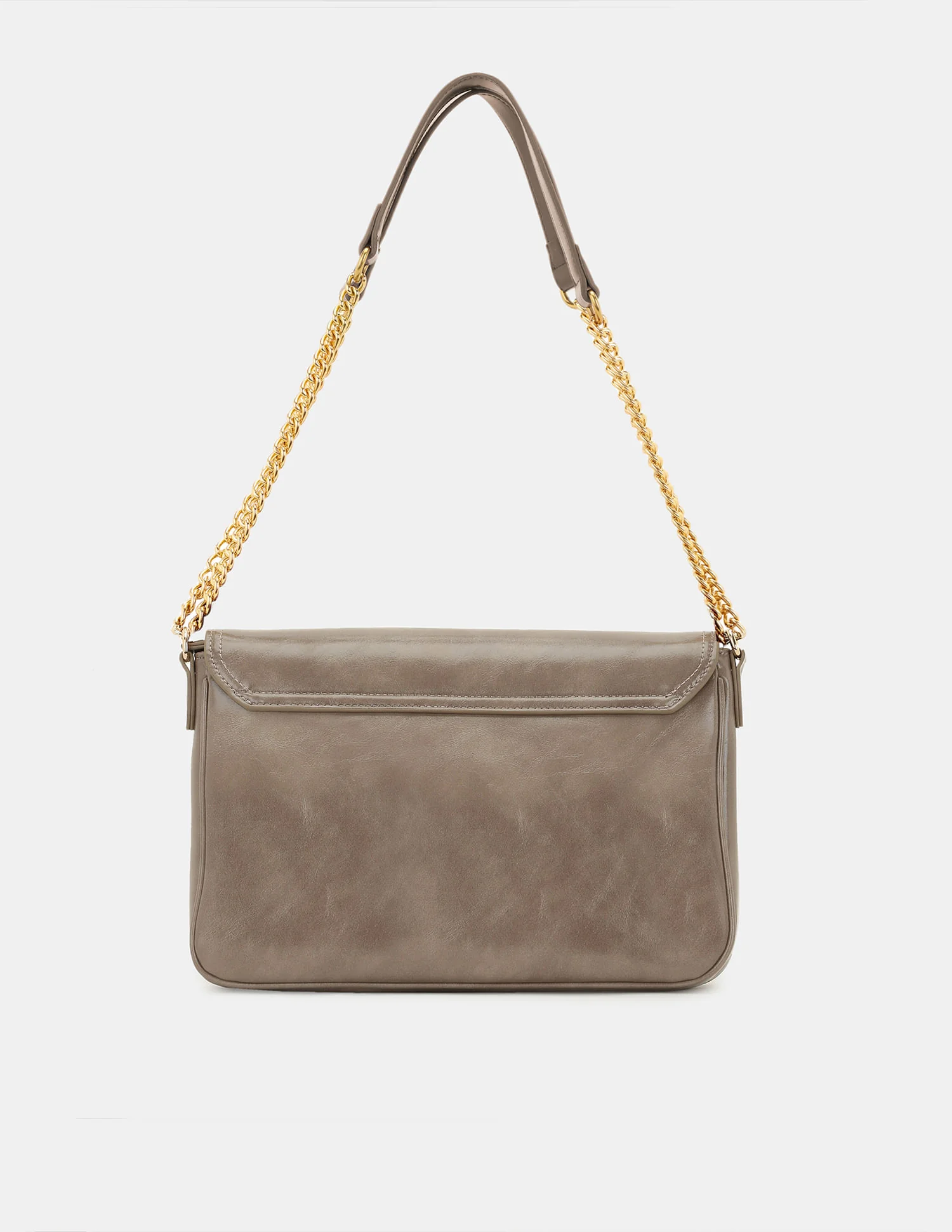 Women Blossom Sling Bag - Image 5