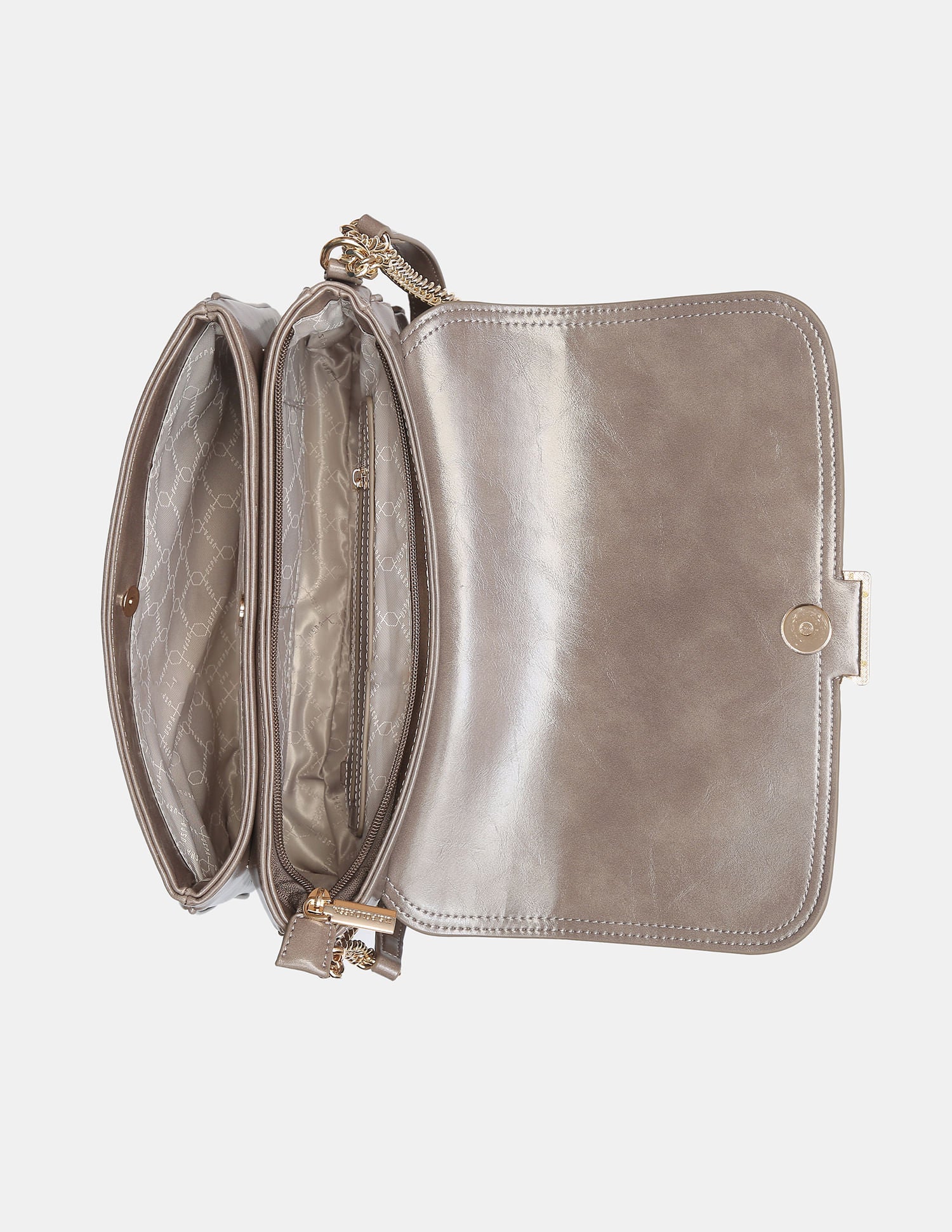 Women Blossom Sling Bag - Image 6