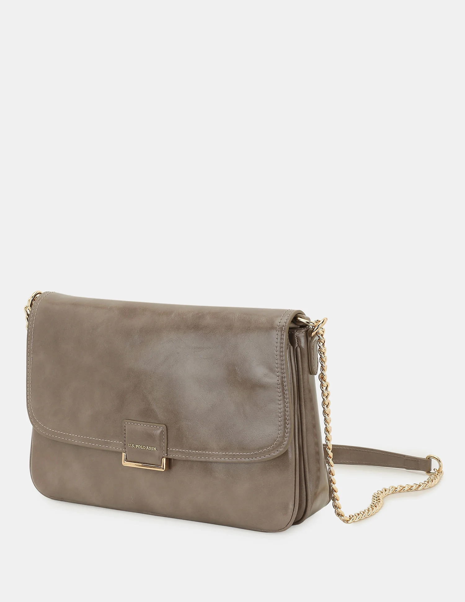 Women Blossom Sling Bag - Image 7