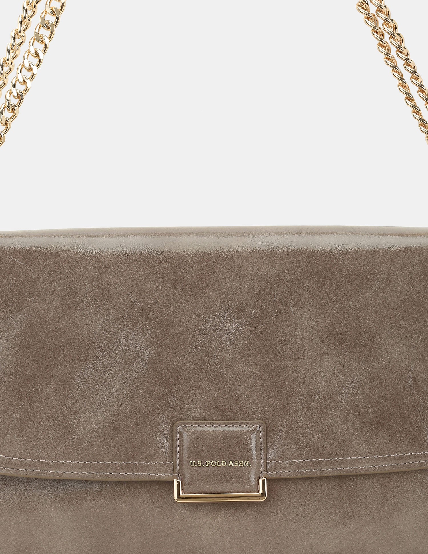 Women Blossom Sling Bag - Image 8