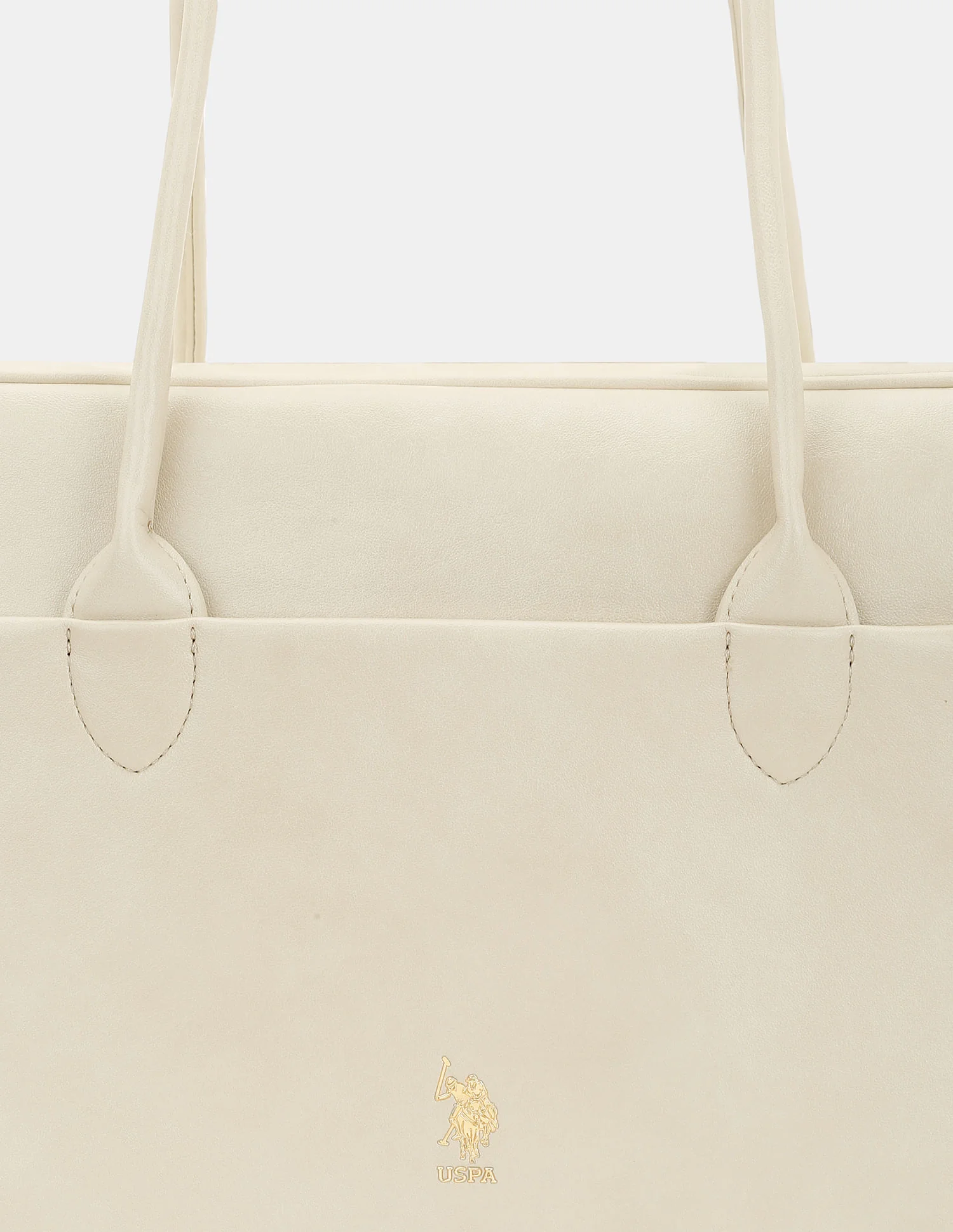Women Blynn Compact Work Satchel Bag with Inner Pockets - Image 7