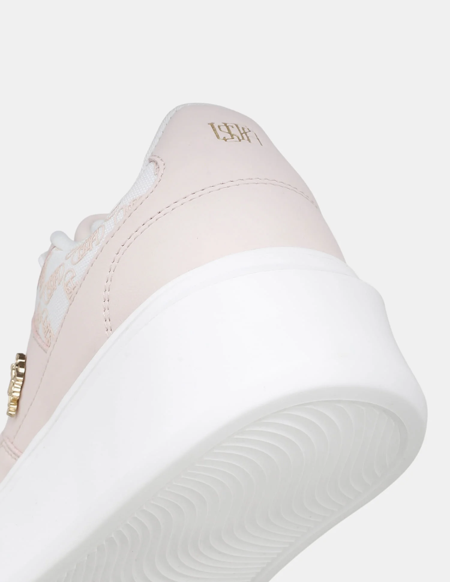 Women Brand Printed Marlene 2.0 Sneakers - Image 7