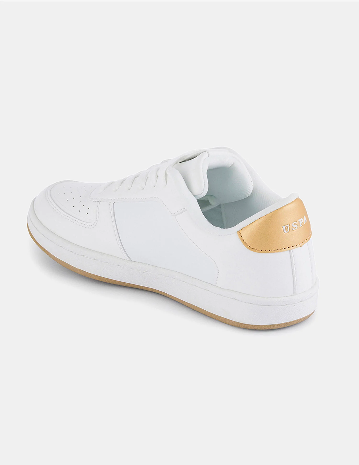 Women Brand Printed Ryna 2.0 Sneakers - Image 3