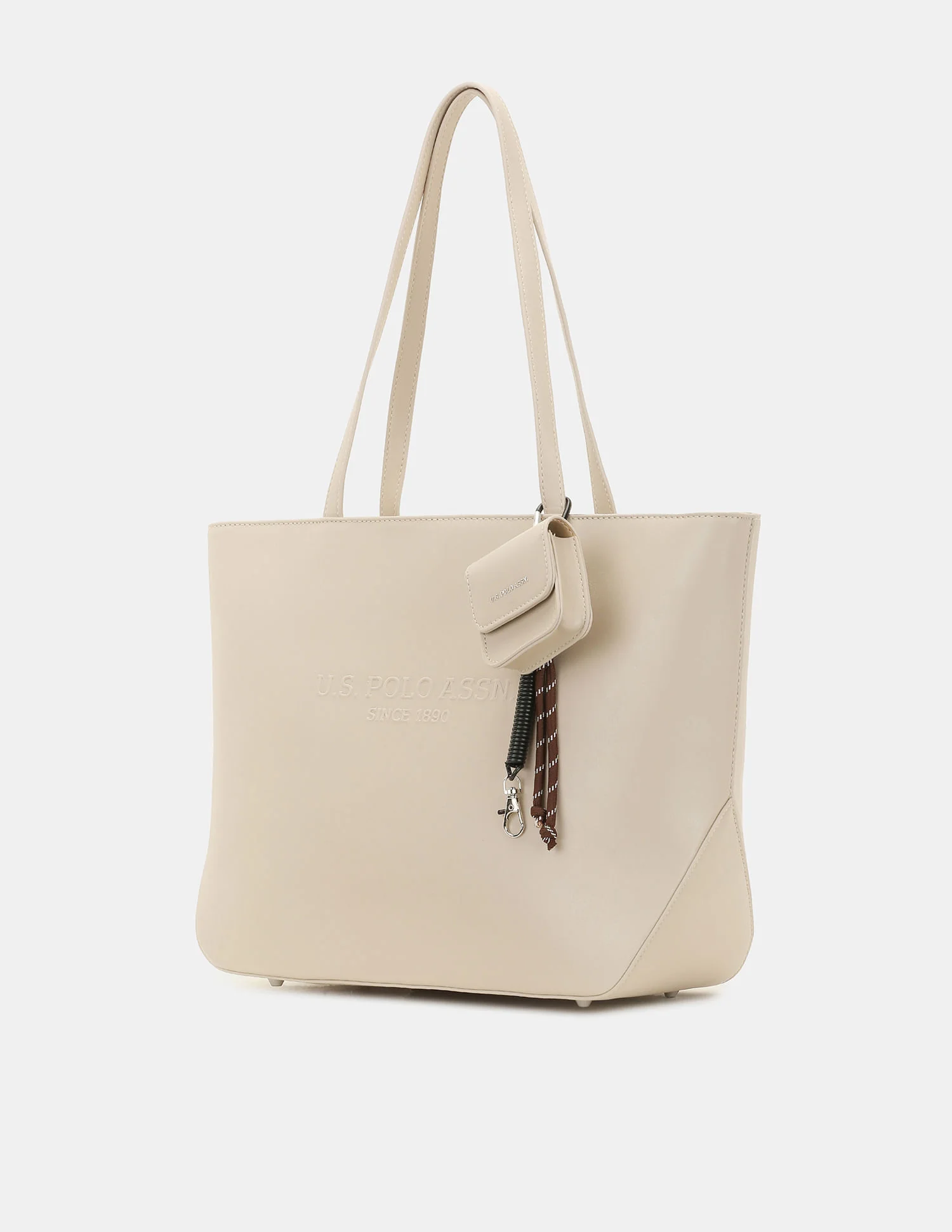 Women Bree Laptop Tote Bag - Image 2