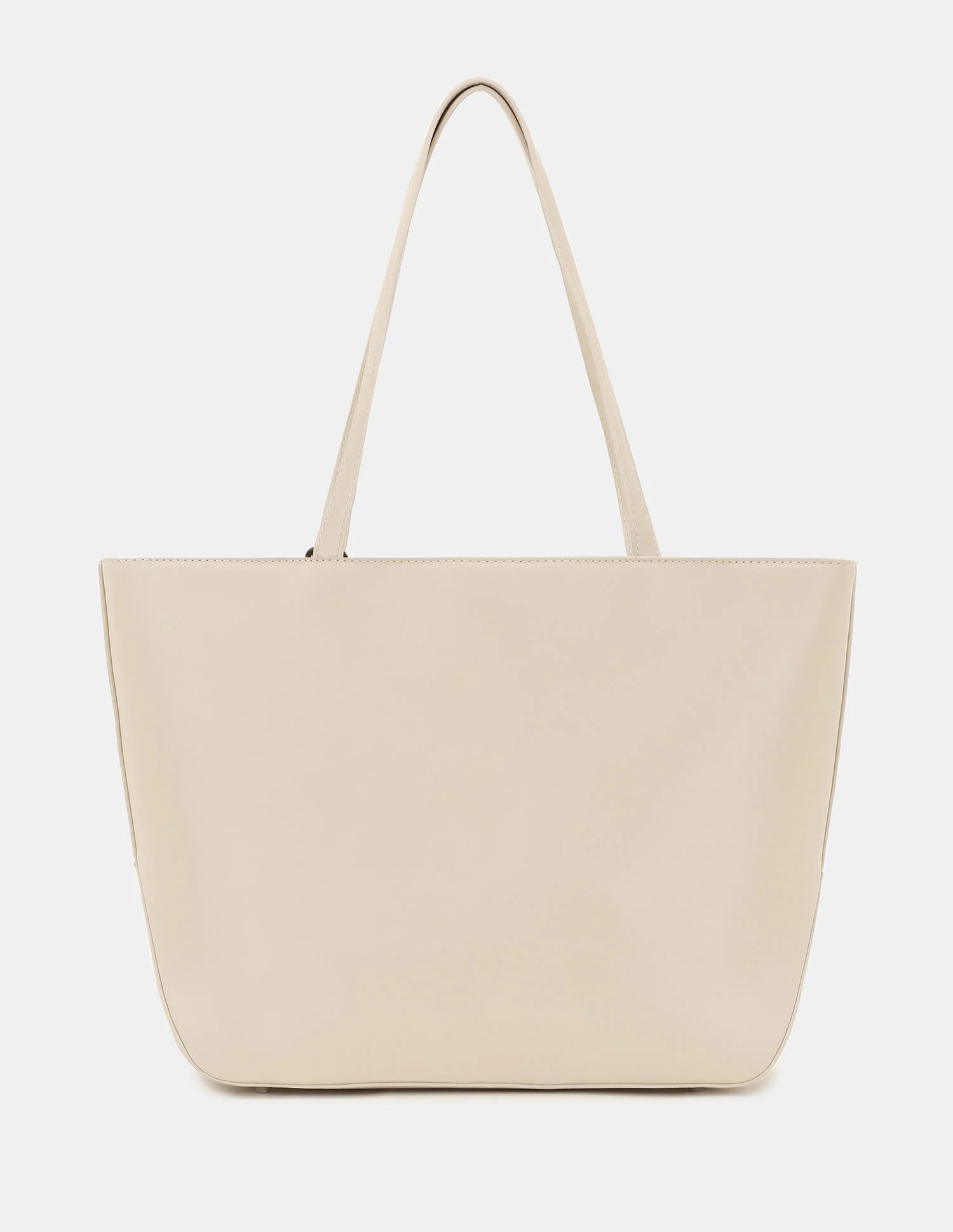 Women Bree Laptop Tote Bag - Image 4