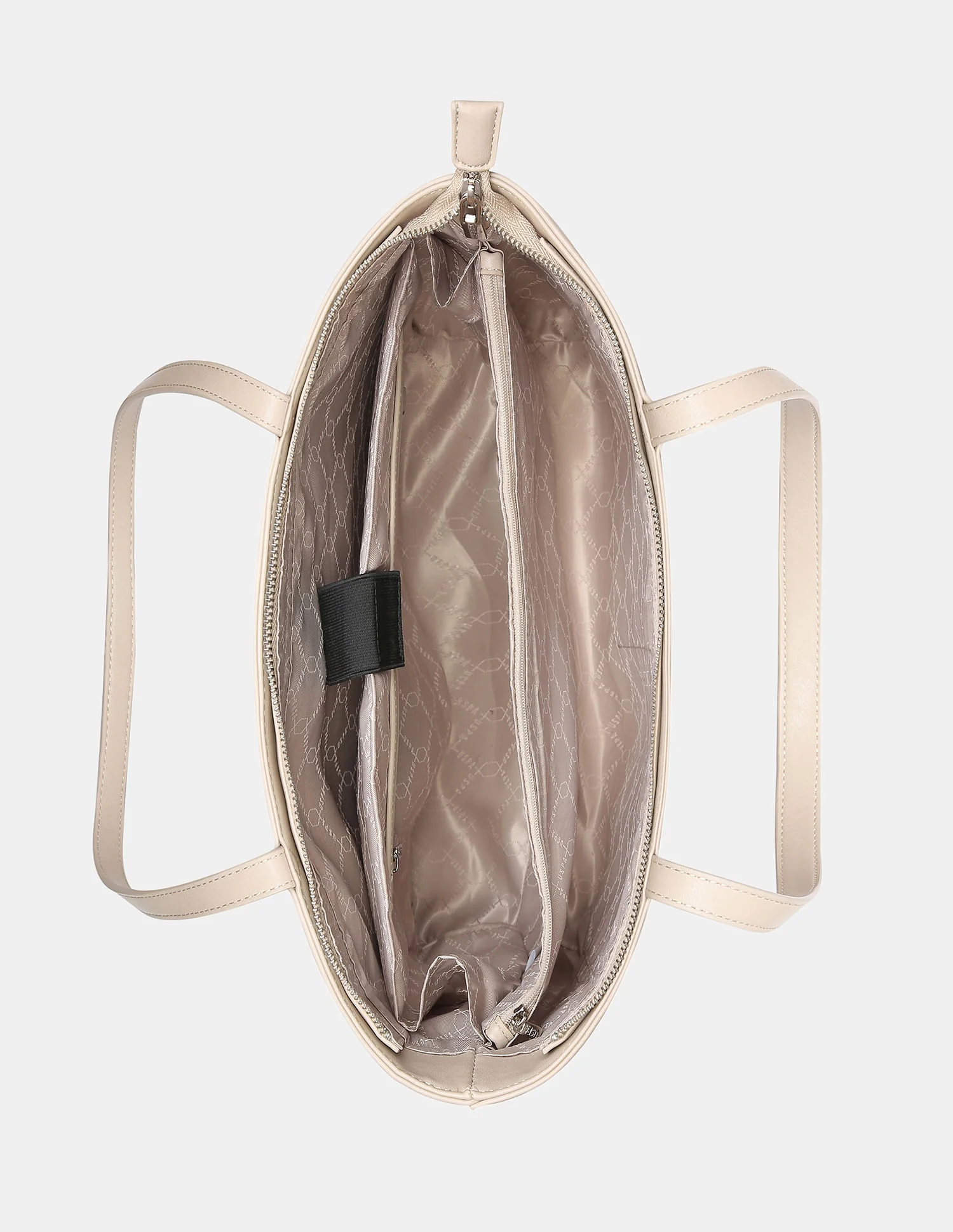 Women Bree Laptop Tote Bag - Image 5