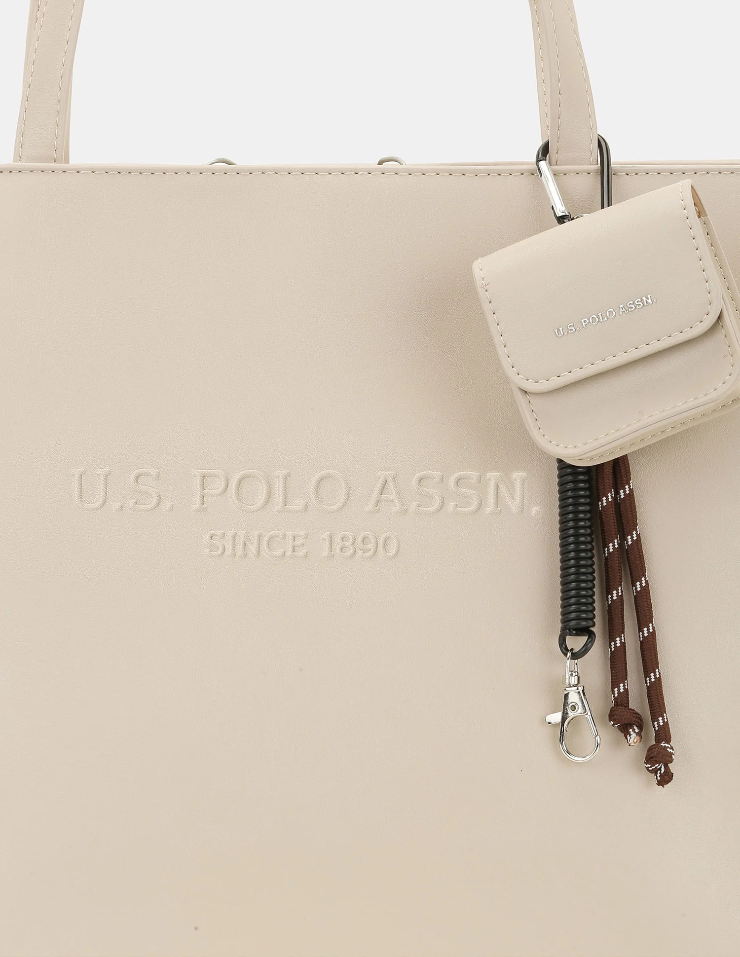 Women Bree Laptop Tote Bag - Image 6