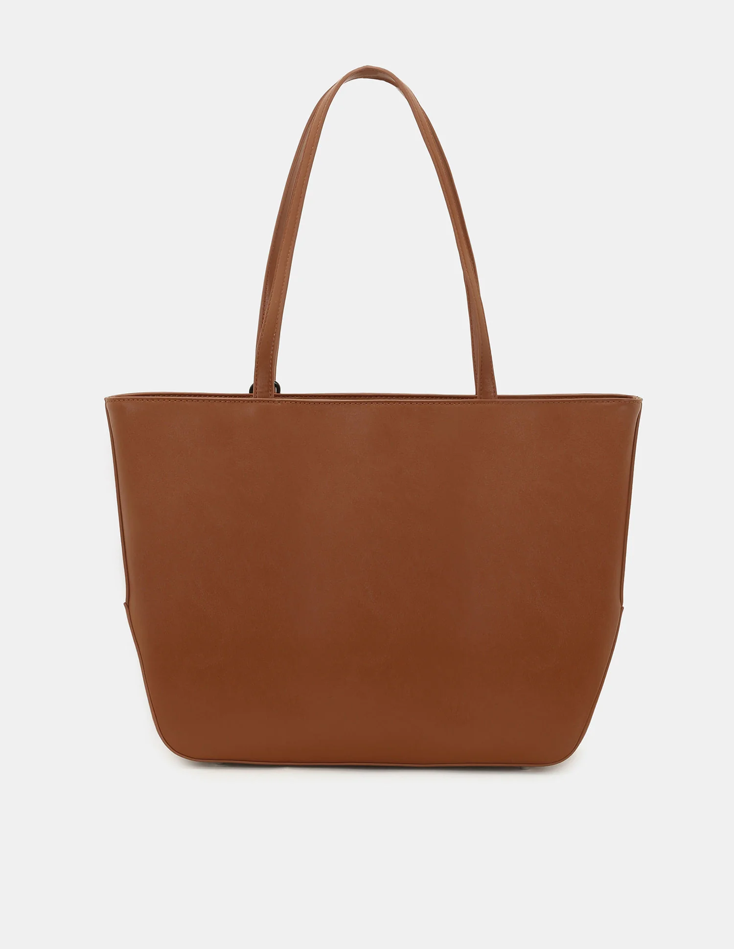 Women Bree Functional Tote Bag with Key Holder - Image 4