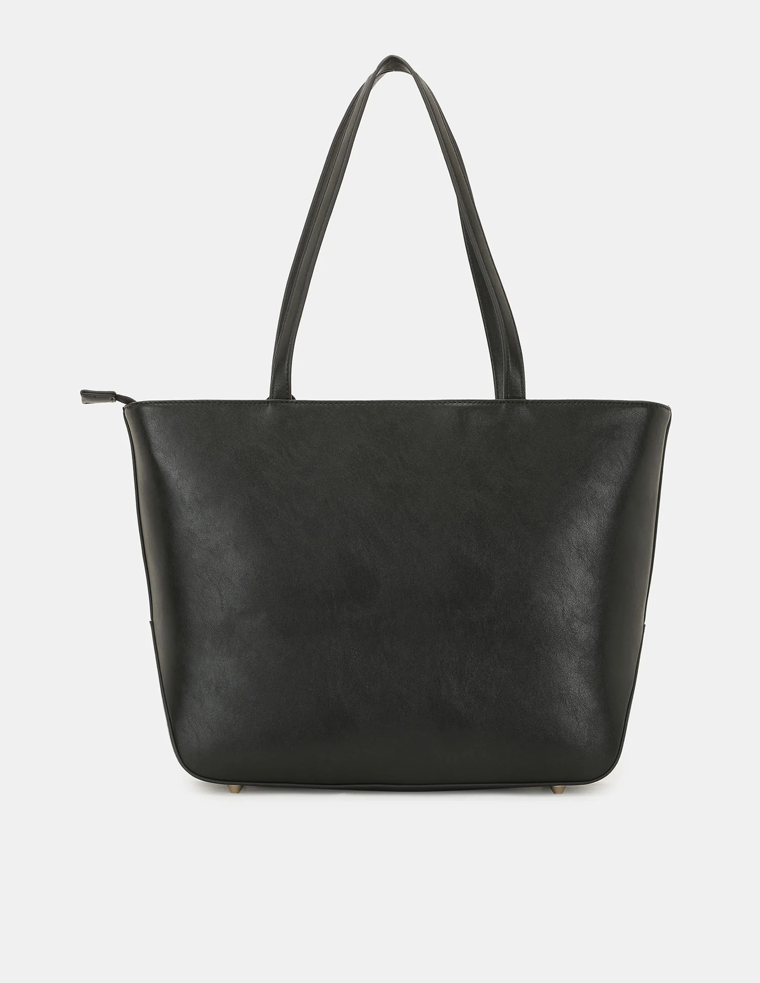Women Bree Professional Tote Bag with Key Holder - Image 4