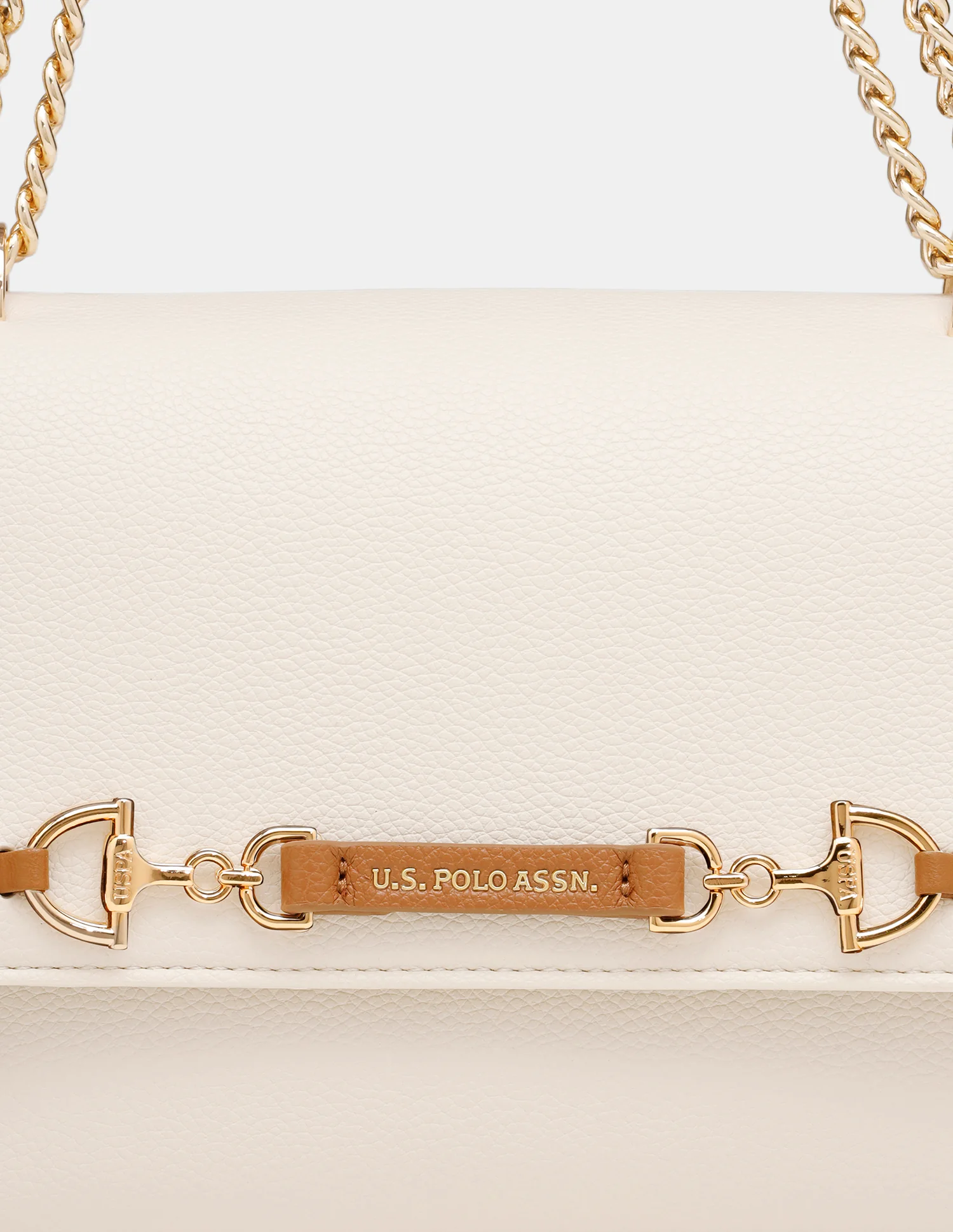 Women Cali Solid Crossbody Bag - Image 6