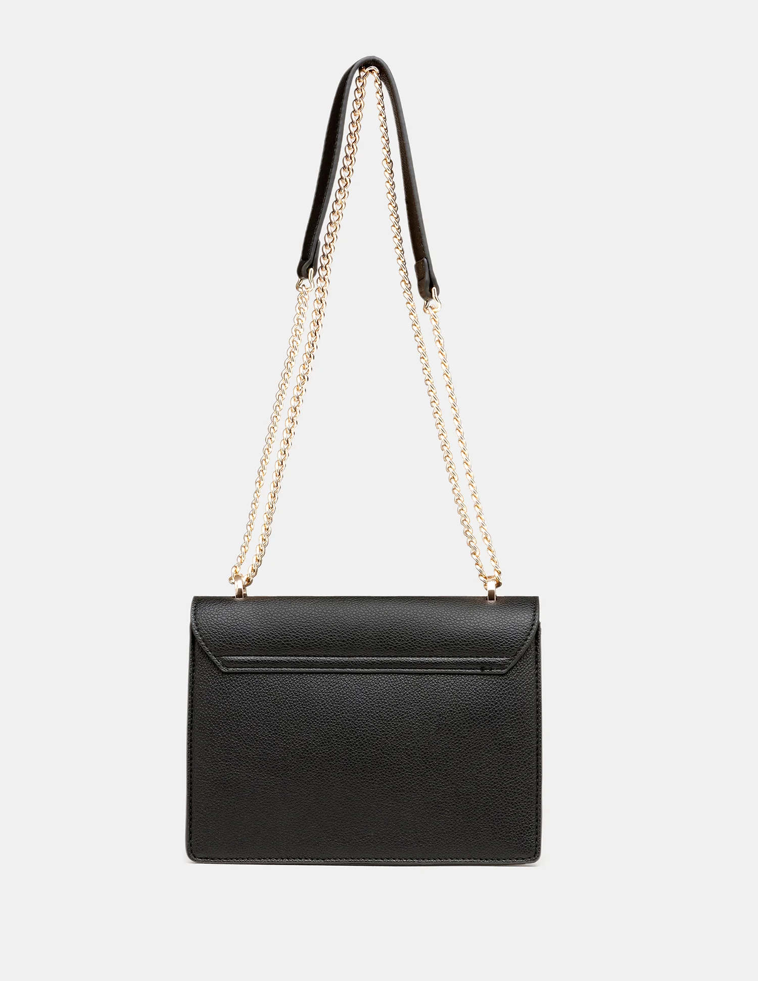 Women Cali Solid Crossbody Bag - Image 4