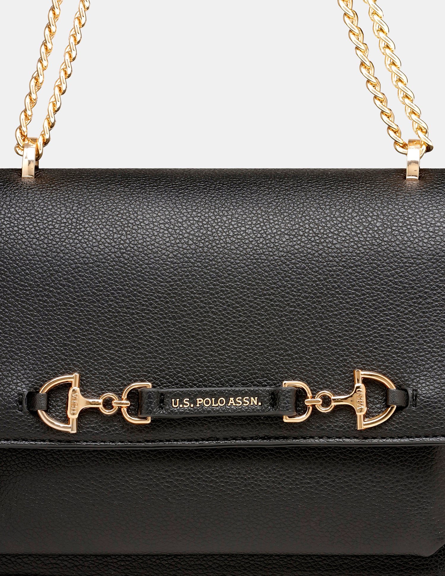Women Cali Solid Crossbody Bag - Image 6