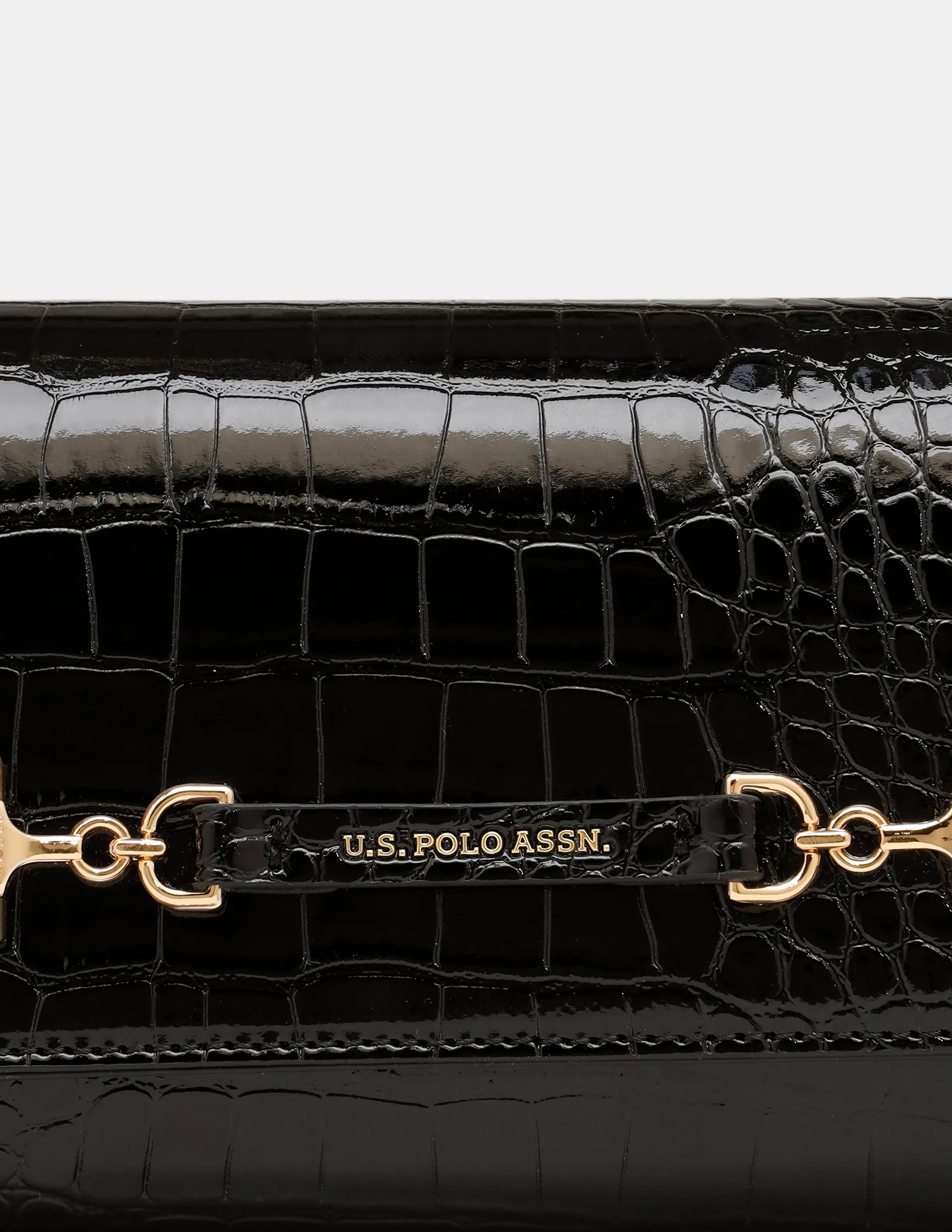 Women Cara Textured Crossbody Bag - Image 6