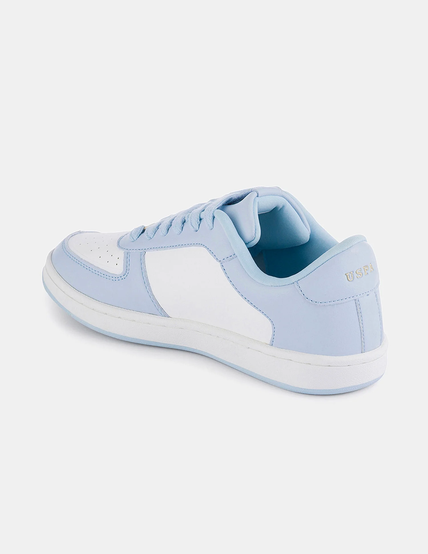 Women Colour Block 2.0 Sneakers - Image 3
