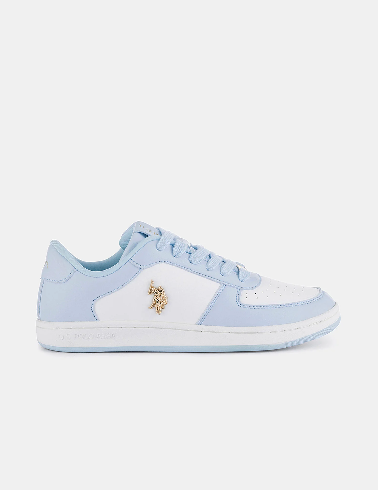 Women Colour Block 2.0 Sneakers - Image 4