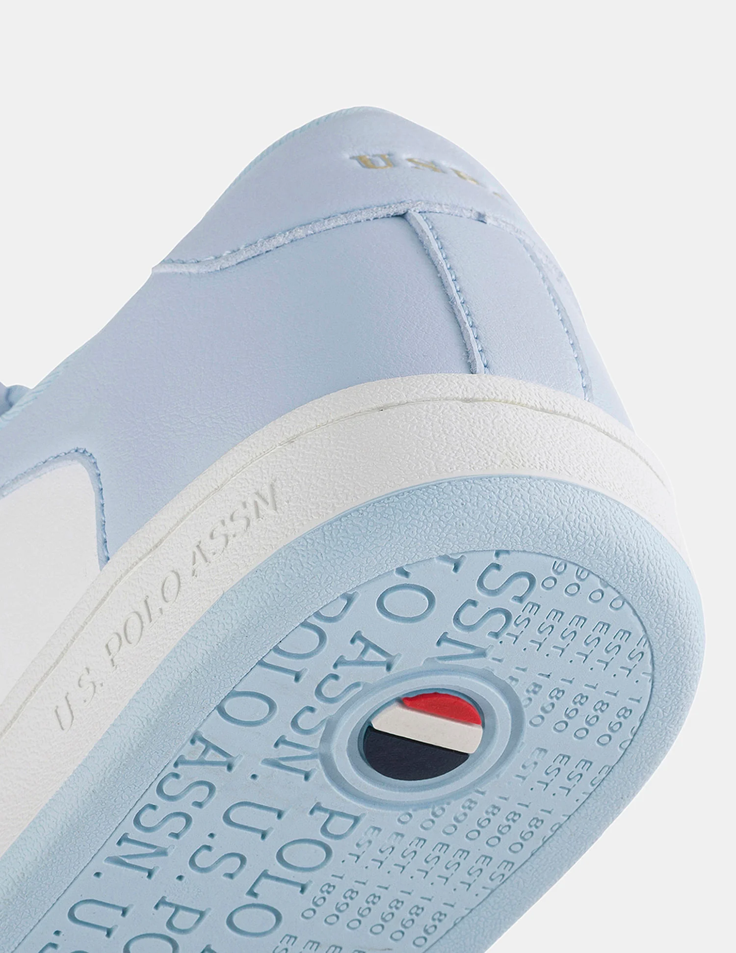 Women Colour Block 2.0 Sneakers - Image 8