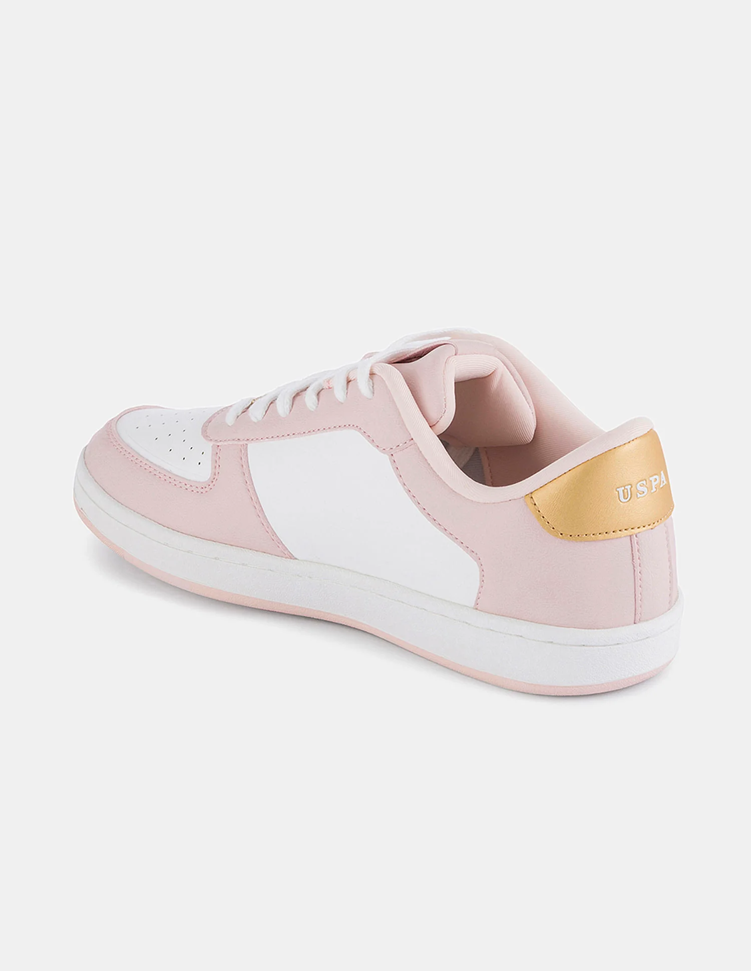 Women Colour Block Nyra 2.0 Sneakers - Image 3
