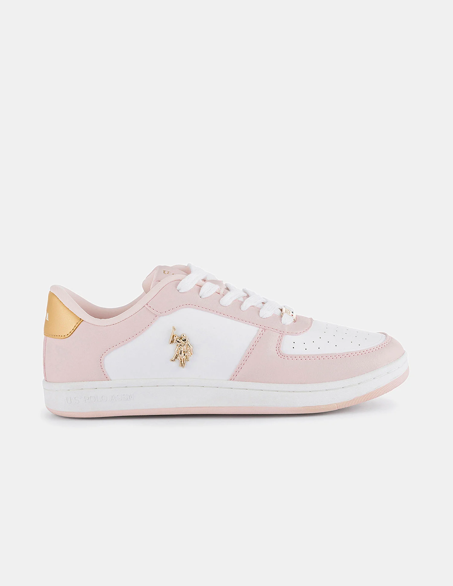 Women Colour Block Nyra 2.0 Sneakers - Image 4
